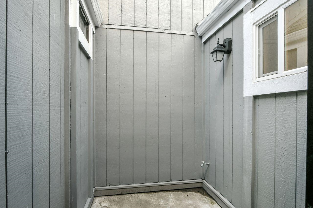 Detail Gallery Image 17 of 29 For 2033 Sand Point Rd, Discovery Bay,  CA 94505 - 2 Beds | 2 Baths