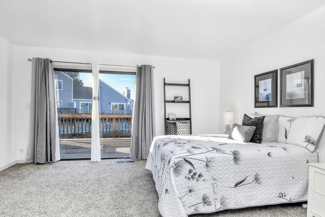 Detail Gallery Image 19 of 29 For 2033 Sand Point Rd, Discovery Bay,  CA 94505 - 2 Beds | 2 Baths