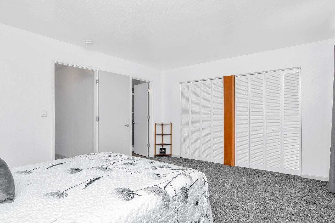 Detail Gallery Image 20 of 29 For 2033 Sand Point Rd, Discovery Bay,  CA 94505 - 2 Beds | 2 Baths