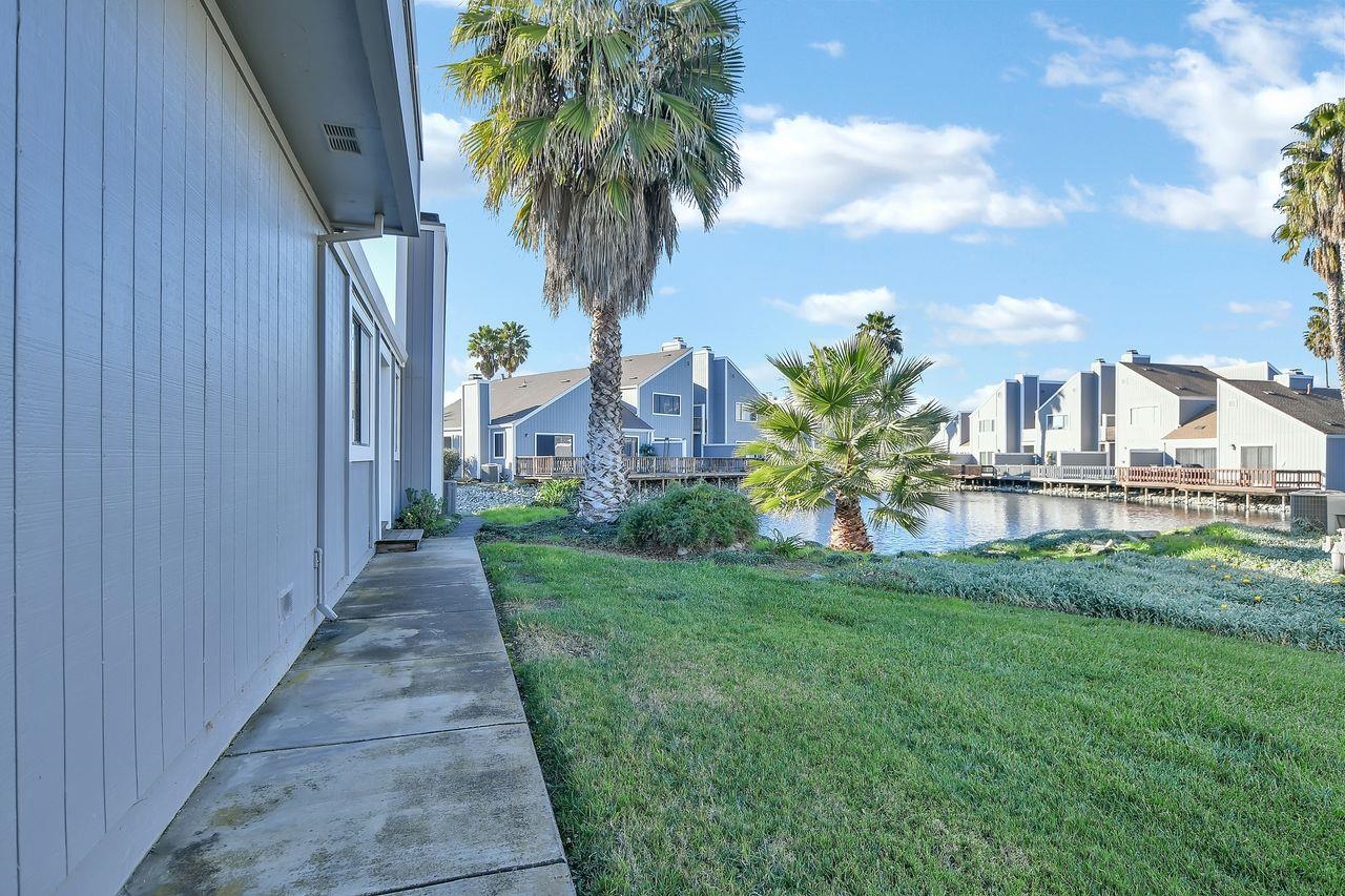 Detail Gallery Image 3 of 29 For 2033 Sand Point Rd, Discovery Bay,  CA 94505 - 2 Beds | 2 Baths