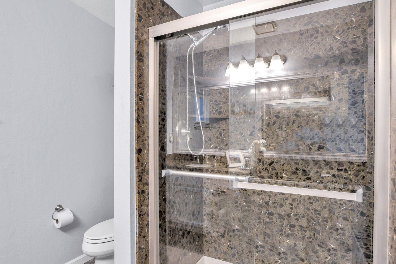 Detail Gallery Image 22 of 29 For 2033 Sand Point Rd, Discovery Bay,  CA 94505 - 2 Beds | 2 Baths