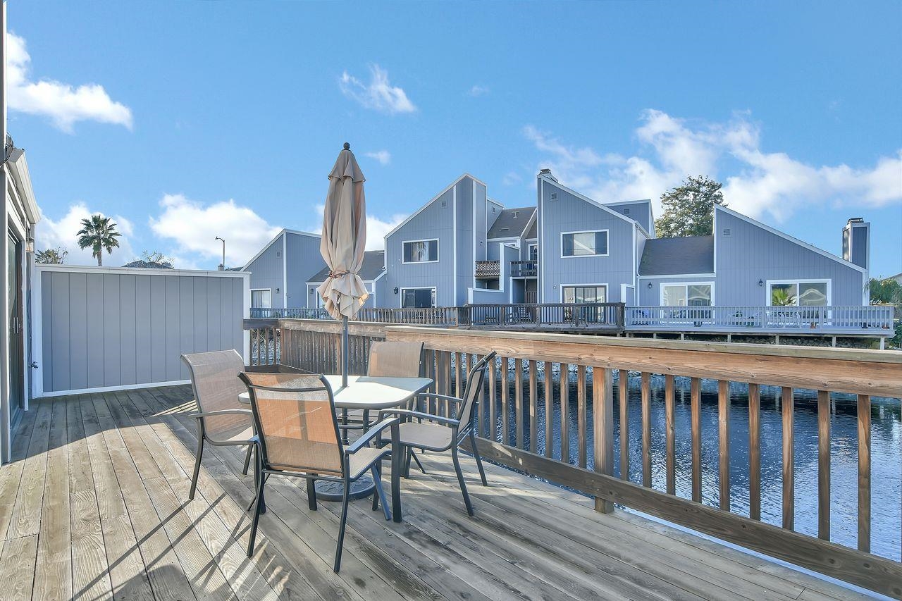 Detail Gallery Image 25 of 29 For 2033 Sand Point Rd, Discovery Bay,  CA 94505 - 2 Beds | 2 Baths