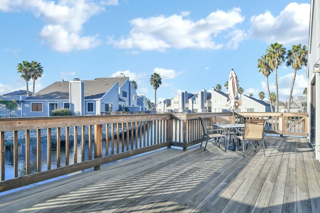 Detail Gallery Image 26 of 29 For 2033 Sand Point Rd, Discovery Bay,  CA 94505 - 2 Beds | 2 Baths