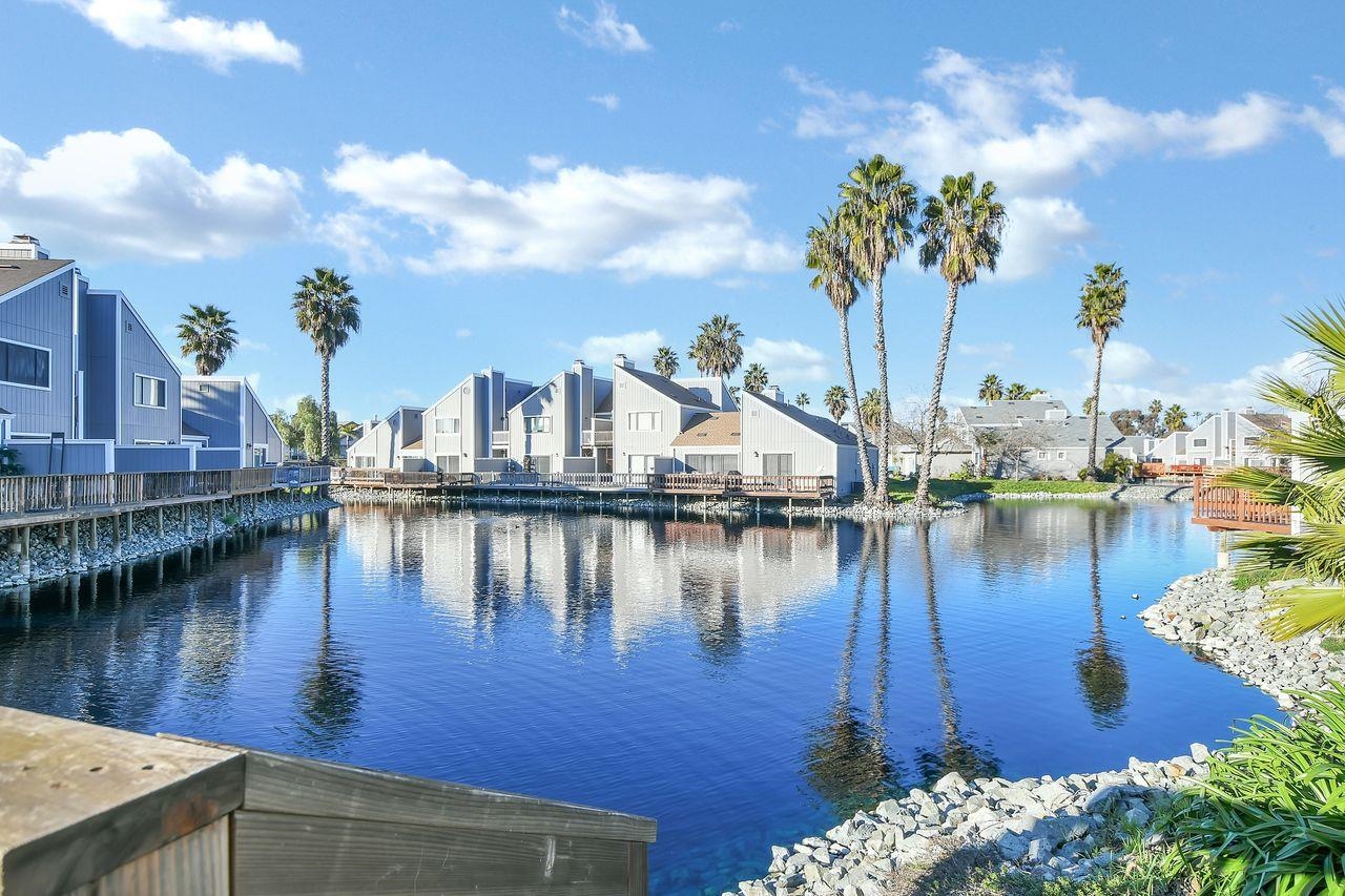 Detail Gallery Image 29 of 29 For 2033 Sand Point Rd, Discovery Bay,  CA 94505 - 2 Beds | 2 Baths