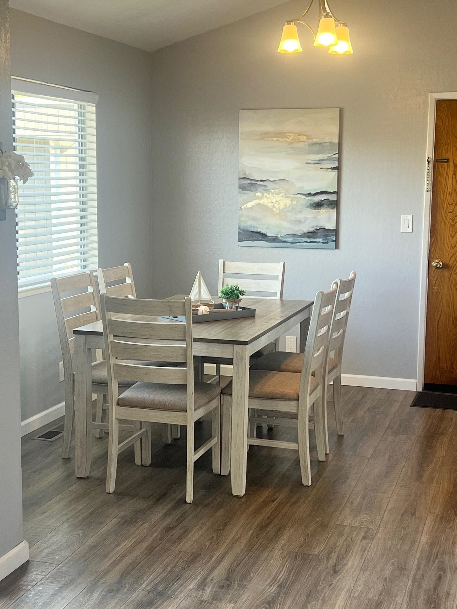 Detail Gallery Image 4 of 11 For 2033 Sand Point Rd, Discovery Bay,  CA 94505 - 2 Beds | 2 Baths