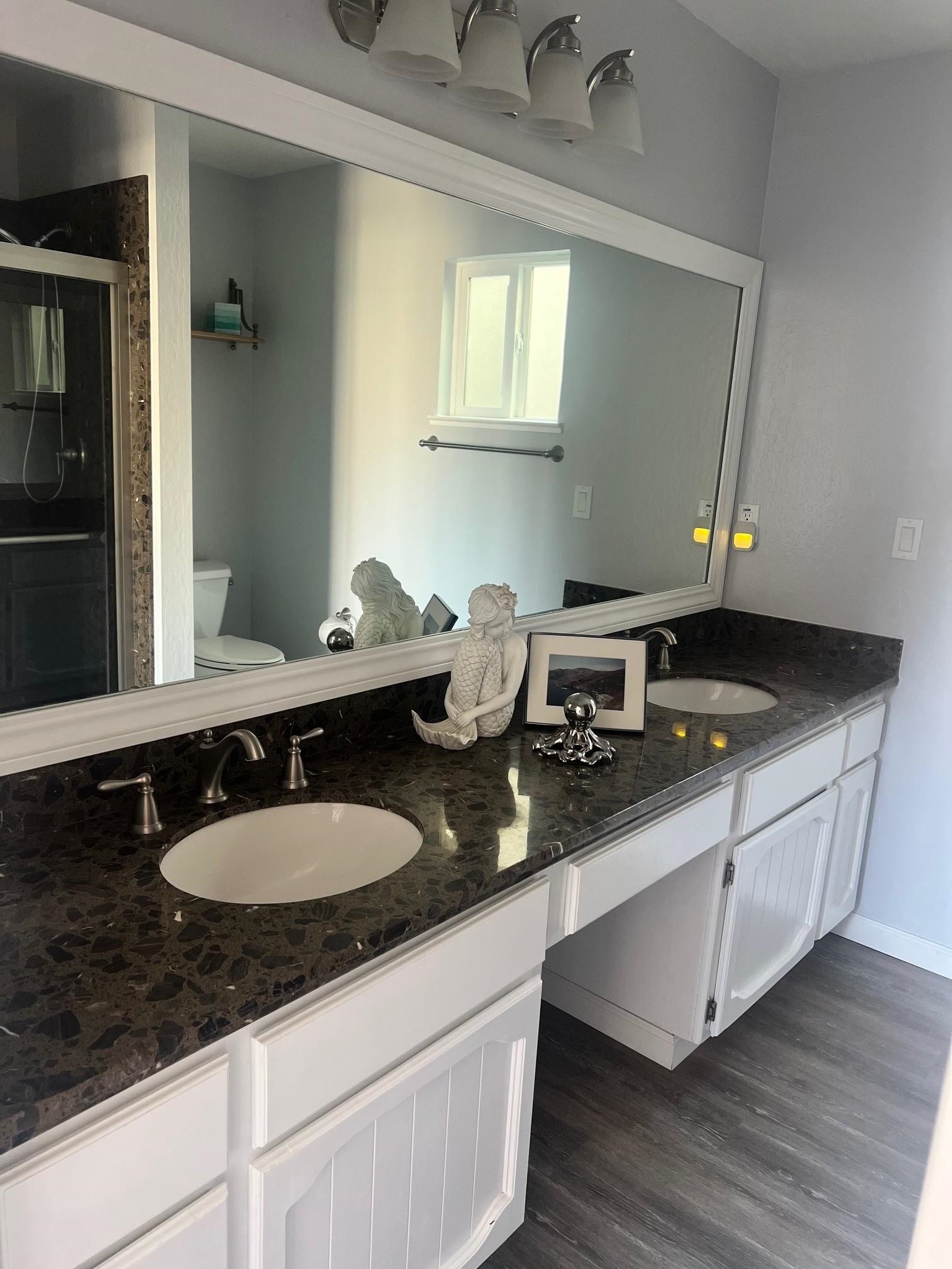 Detail Gallery Image 6 of 11 For 2033 Sand Point Rd, Discovery Bay,  CA 94505 - 2 Beds | 2 Baths