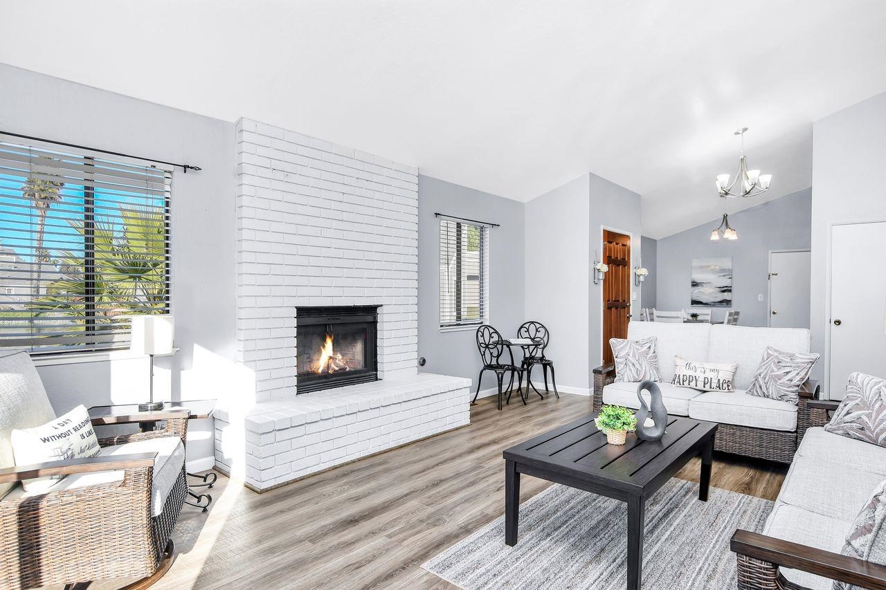 Detail Gallery Image 7 of 29 For 2033 Sand Point Rd, Discovery Bay,  CA 94505 - 2 Beds | 2 Baths