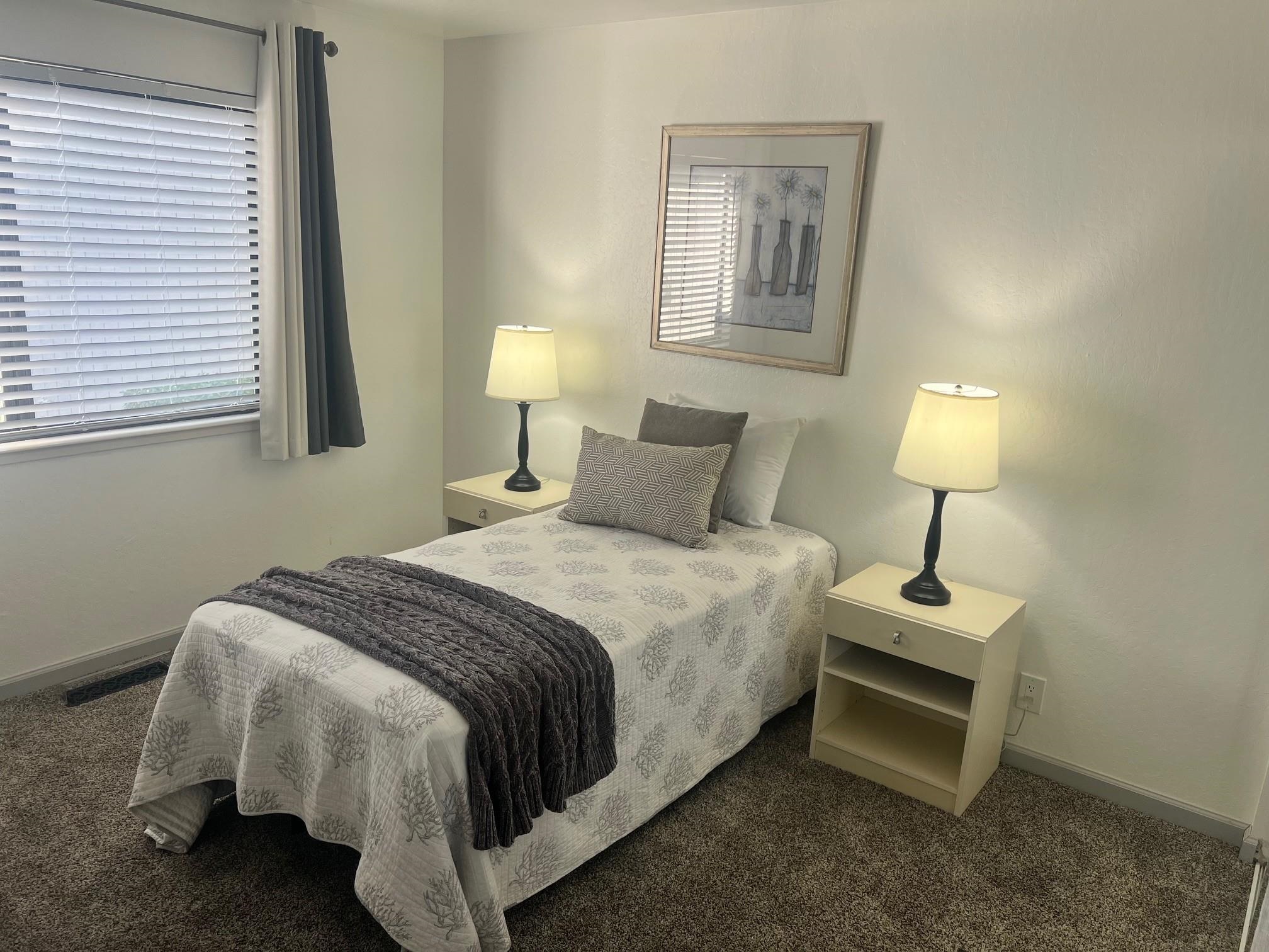 Detail Gallery Image 7 of 11 For 2033 Sand Point Rd, Discovery Bay,  CA 94505 - 2 Beds | 2 Baths