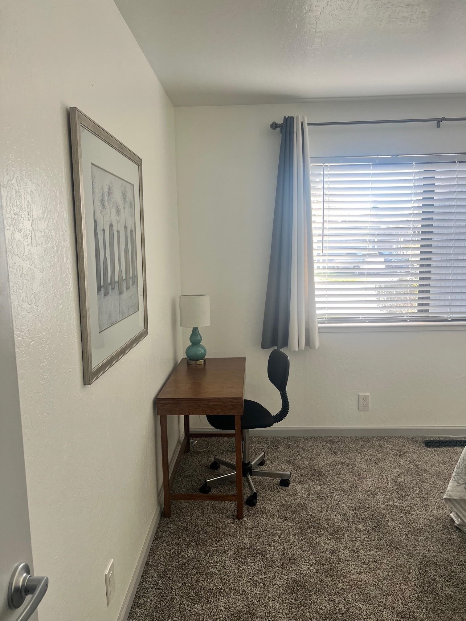 Detail Gallery Image 8 of 11 For 2033 Sand Point Rd, Discovery Bay,  CA 94505 - 2 Beds | 2 Baths