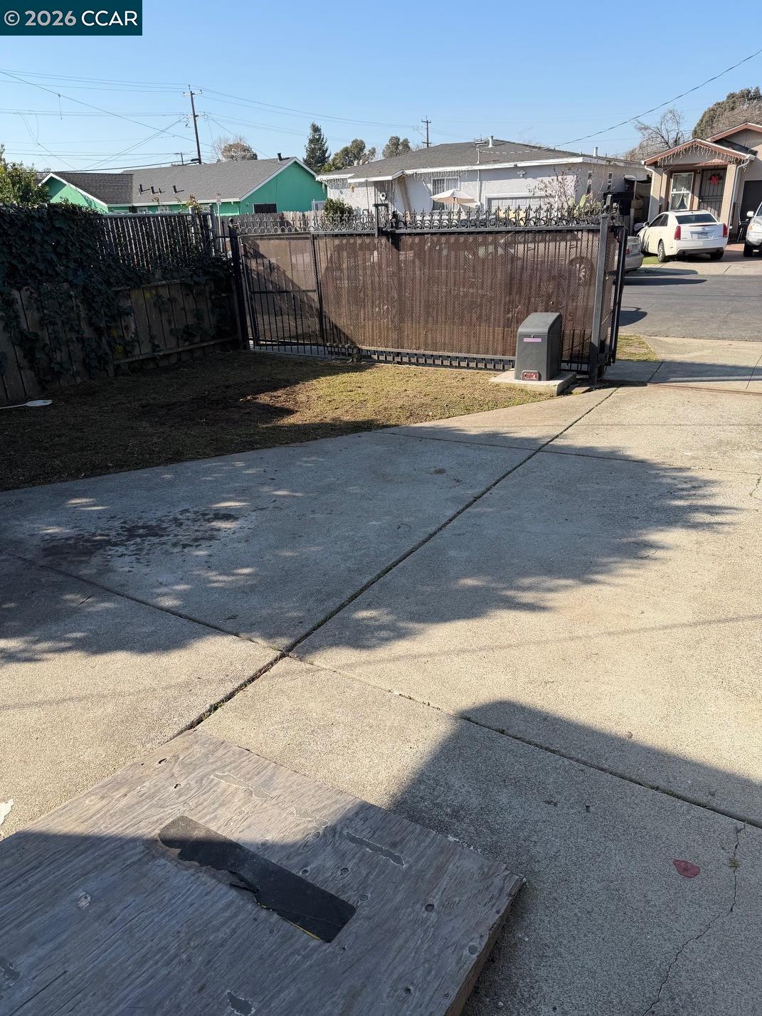 Detail Gallery Image 2 of 22 For 1824 2nd St, Richmond,  CA 94801 - 4 Beds | 2 Baths