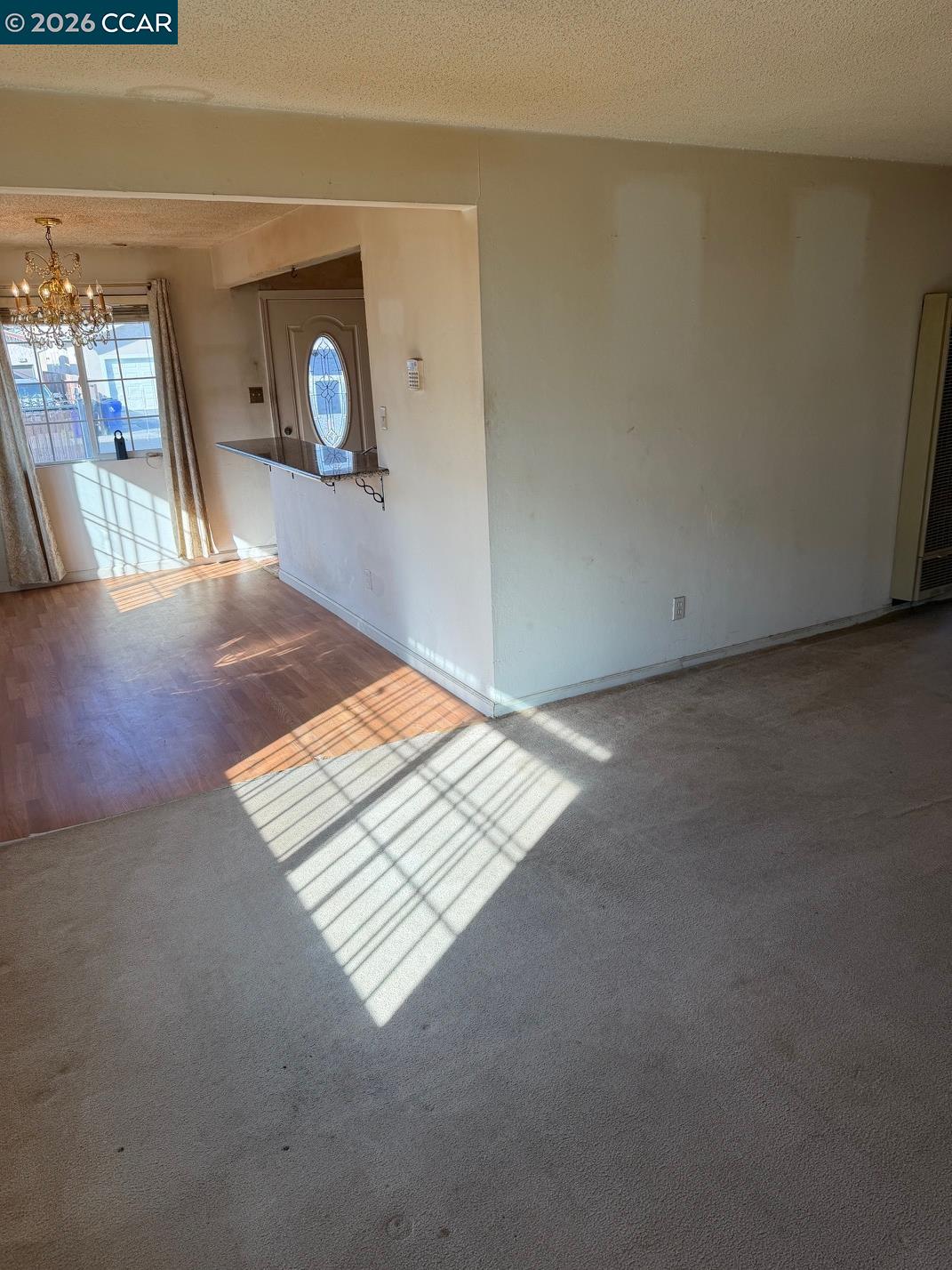 Detail Gallery Image 11 of 22 For 1824 2nd St, Richmond,  CA 94801 - 4 Beds | 2 Baths