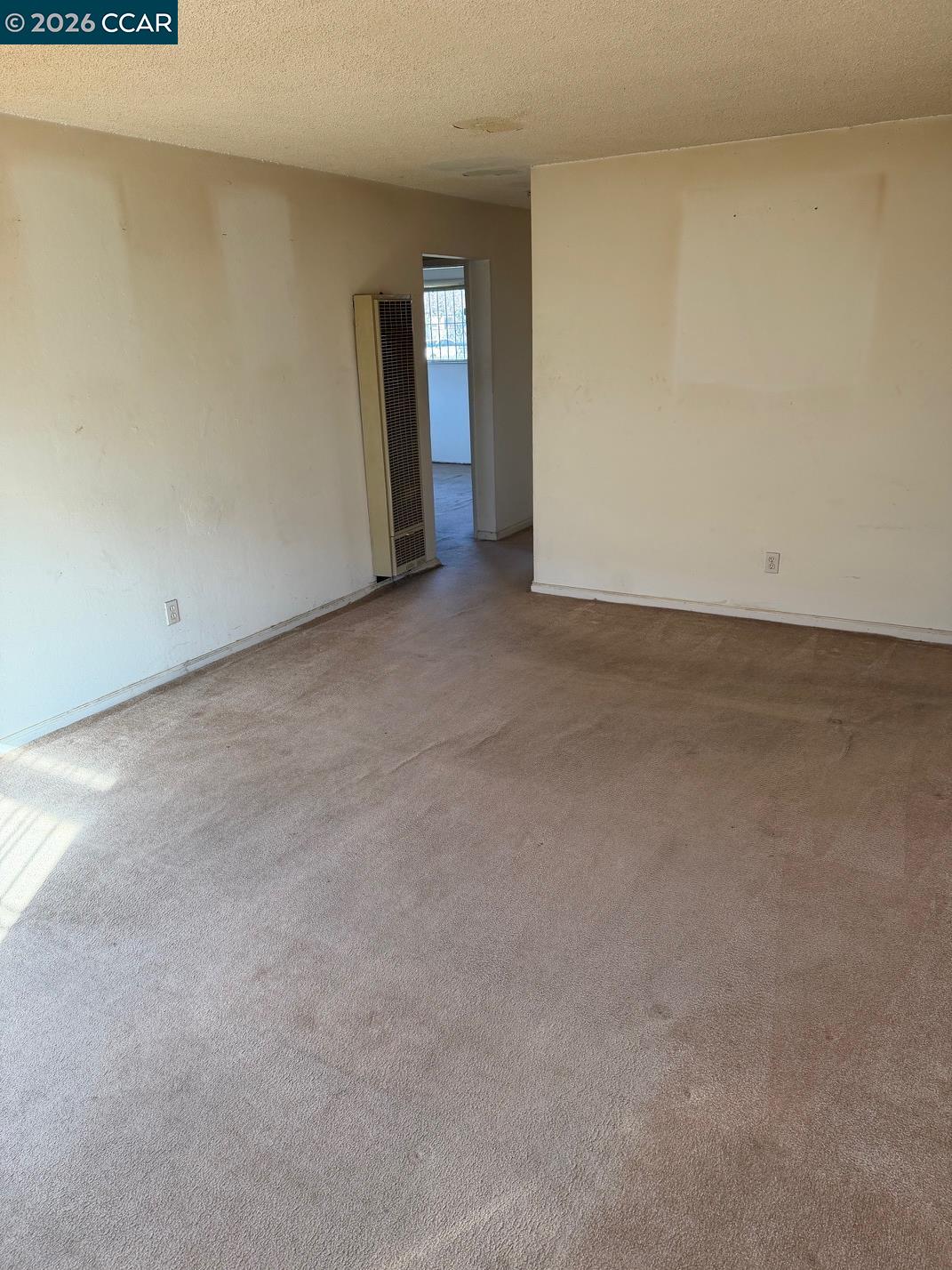 Detail Gallery Image 12 of 22 For 1824 2nd St, Richmond,  CA 94801 - 4 Beds | 2 Baths