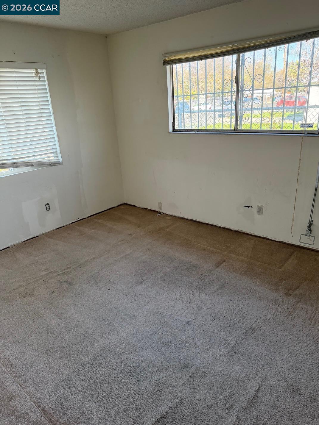 Detail Gallery Image 13 of 22 For 1824 2nd St, Richmond,  CA 94801 - 4 Beds | 2 Baths