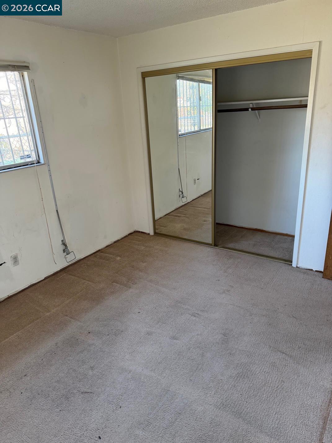 Detail Gallery Image 14 of 22 For 1824 2nd St, Richmond,  CA 94801 - 4 Beds | 2 Baths