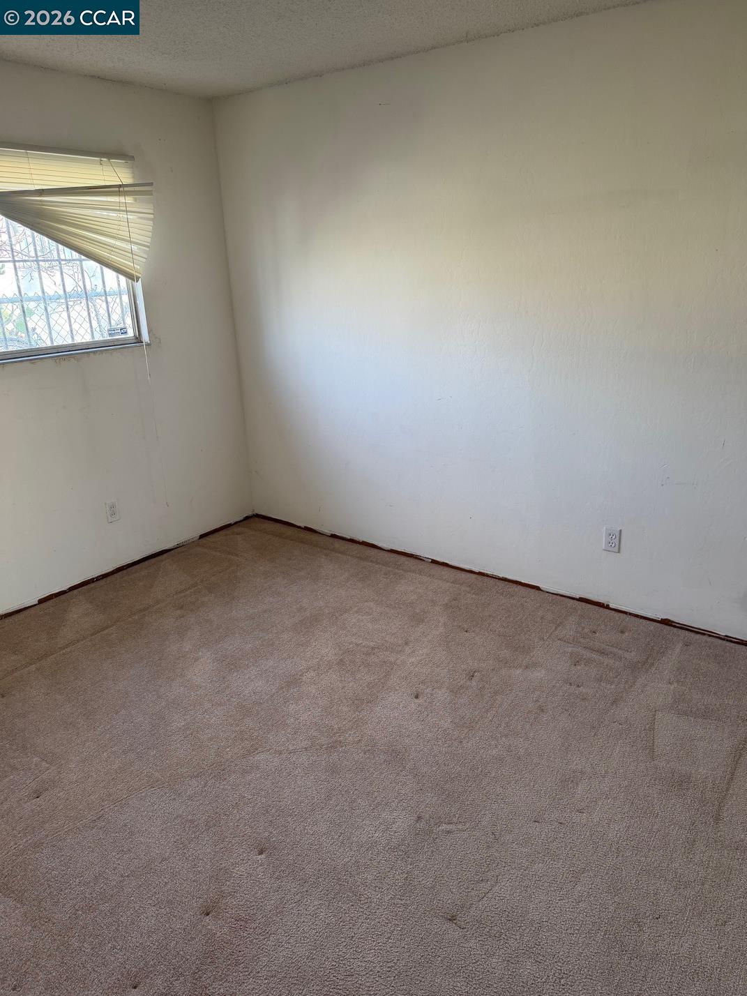 Detail Gallery Image 16 of 22 For 1824 2nd St, Richmond,  CA 94801 - 4 Beds | 2 Baths