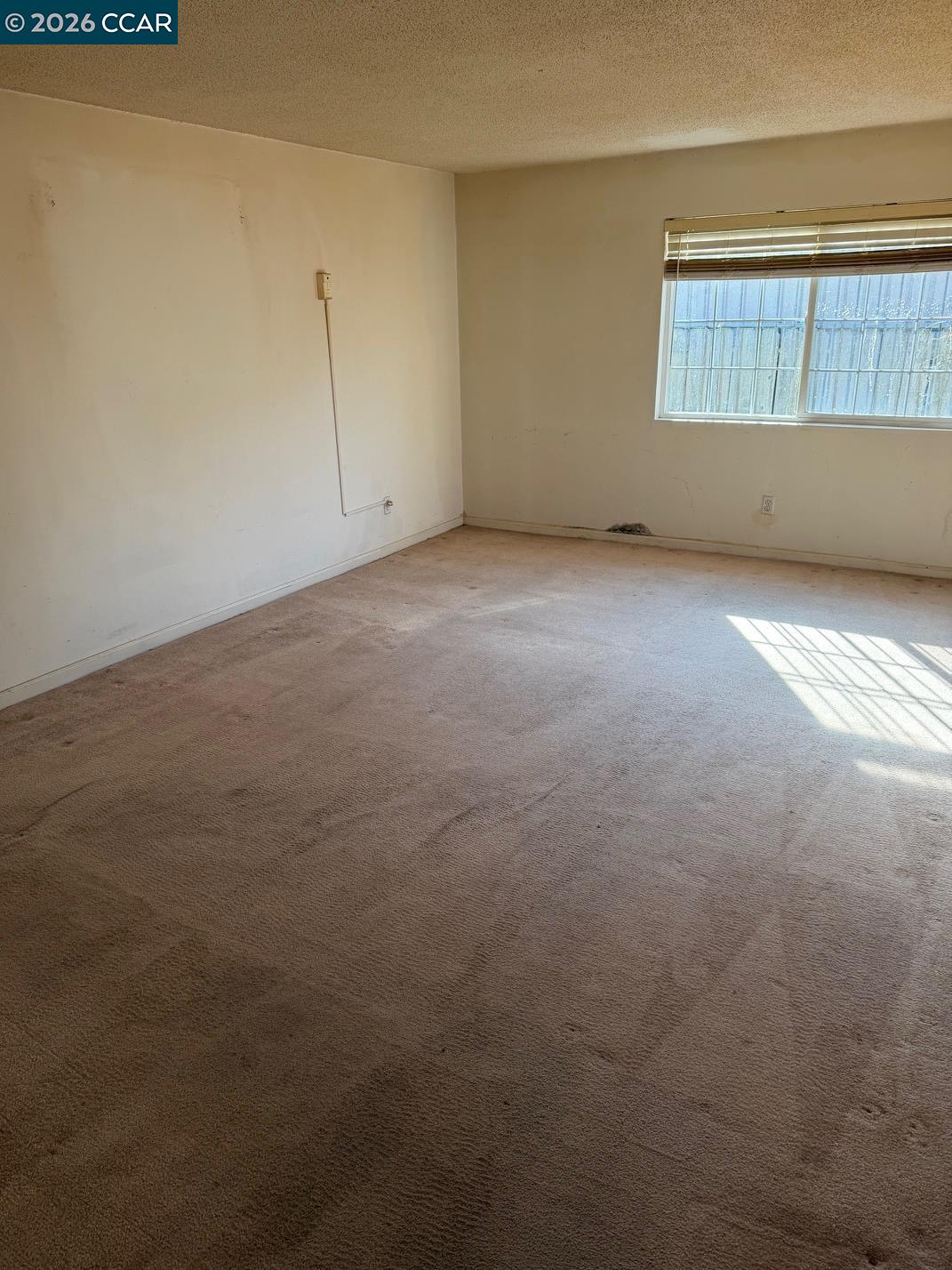 Detail Gallery Image 17 of 22 For 1824 2nd St, Richmond,  CA 94801 - 4 Beds | 2 Baths