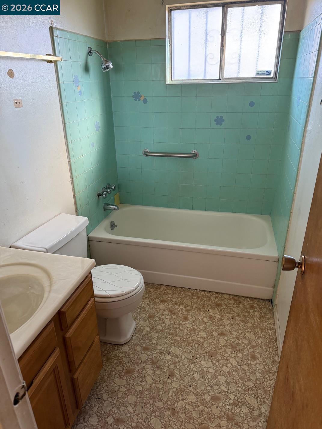 Detail Gallery Image 18 of 22 For 1824 2nd St, Richmond,  CA 94801 - 4 Beds | 2 Baths