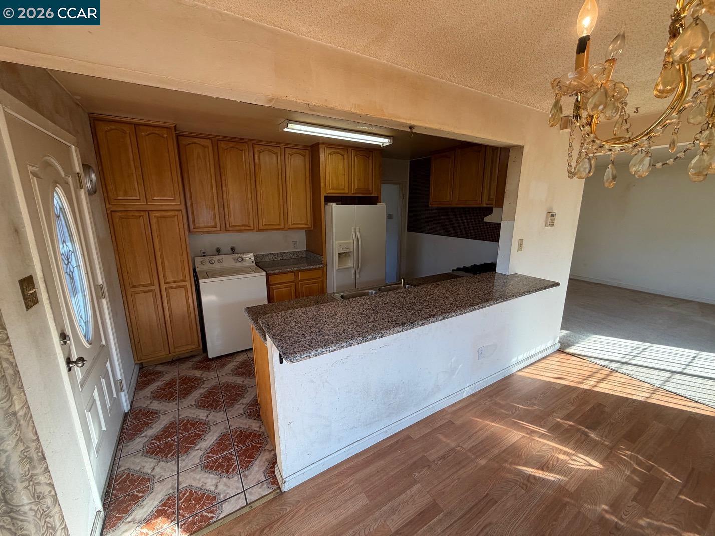 Detail Gallery Image 7 of 22 For 1824 2nd St, Richmond,  CA 94801 - 4 Beds | 2 Baths