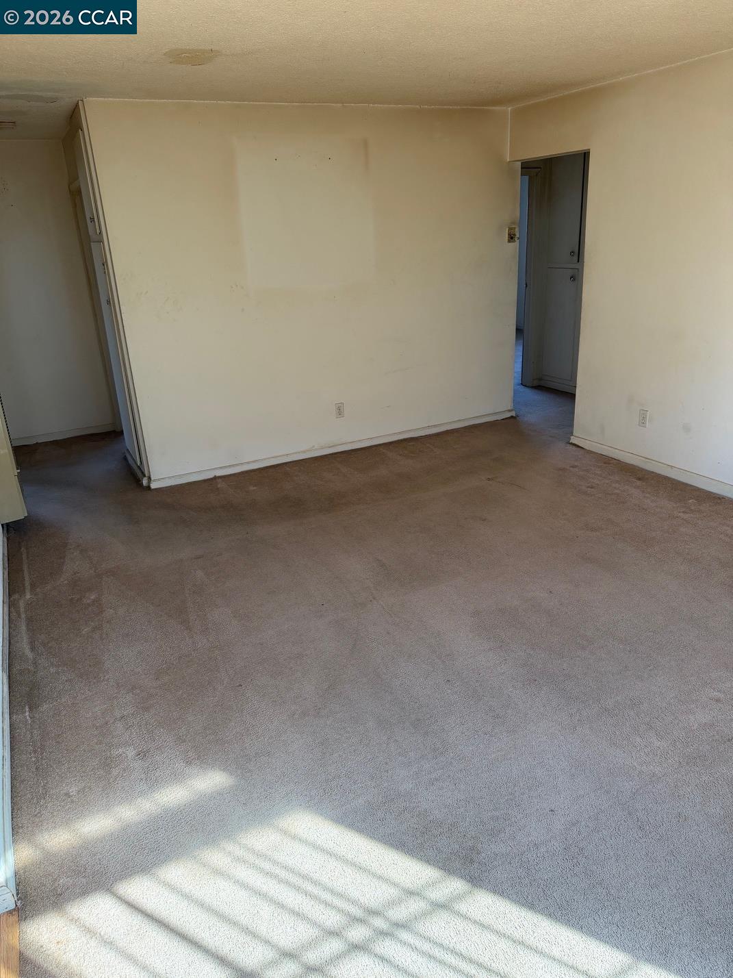 Detail Gallery Image 10 of 22 For 1824 2nd St, Richmond,  CA 94801 - 4 Beds | 2 Baths