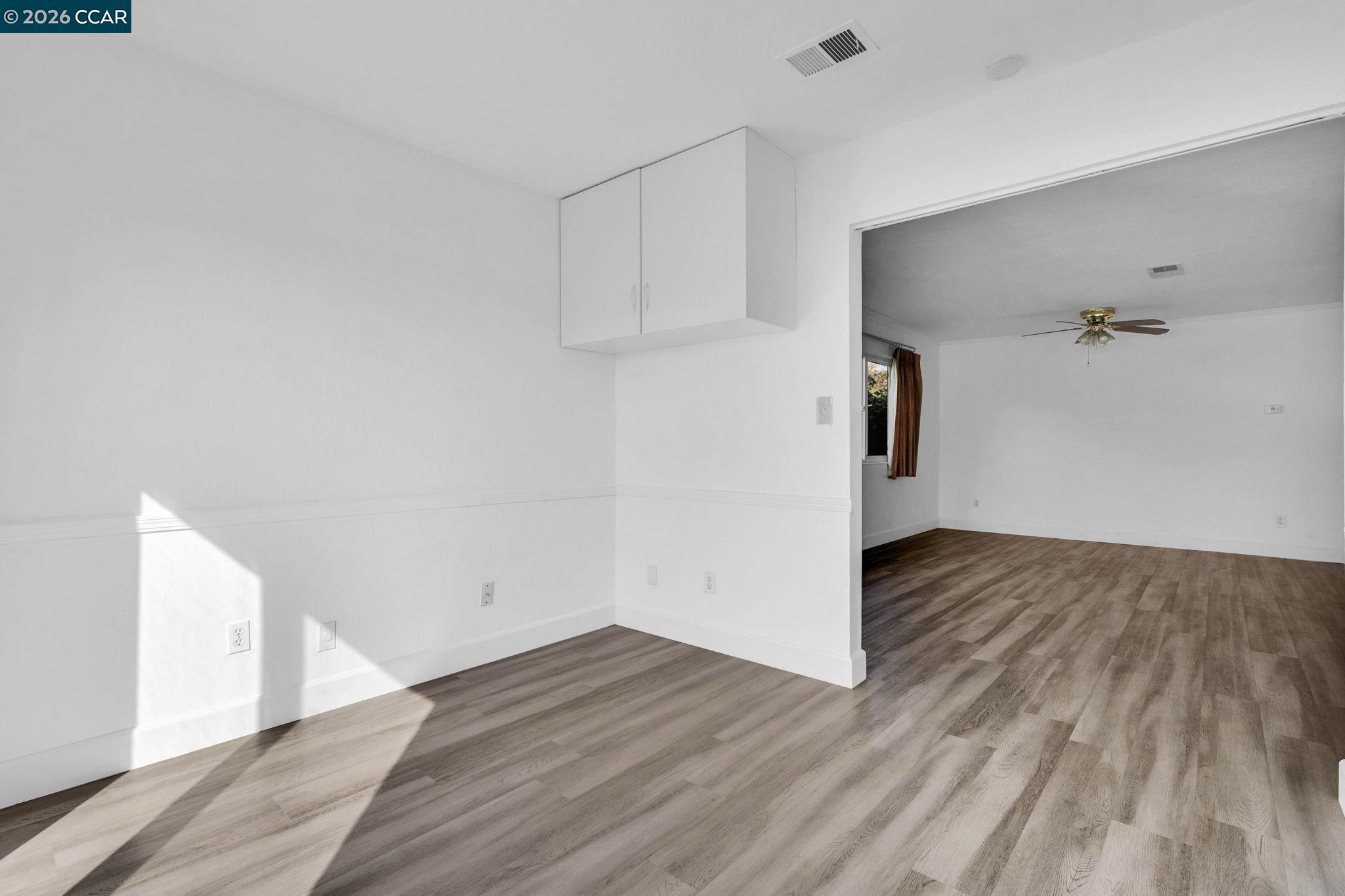 Photo #12: 41123286 Listing: Photo #12