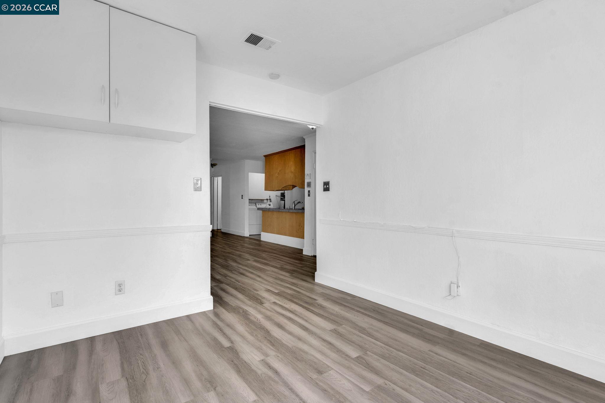 Photo #13: 41123286 Listing: Photo #13