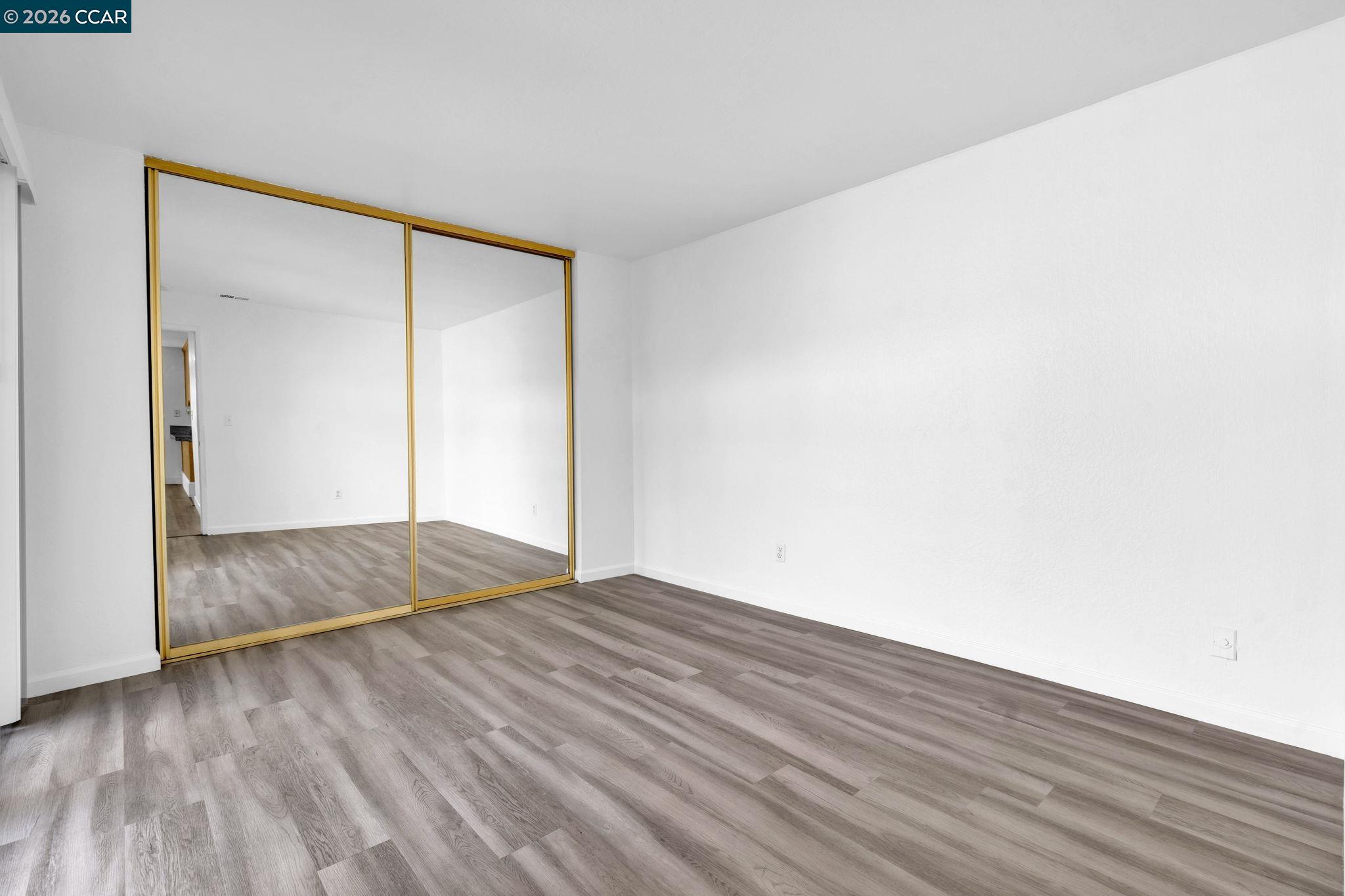 Photo #15: 41123286 Listing: Photo #15