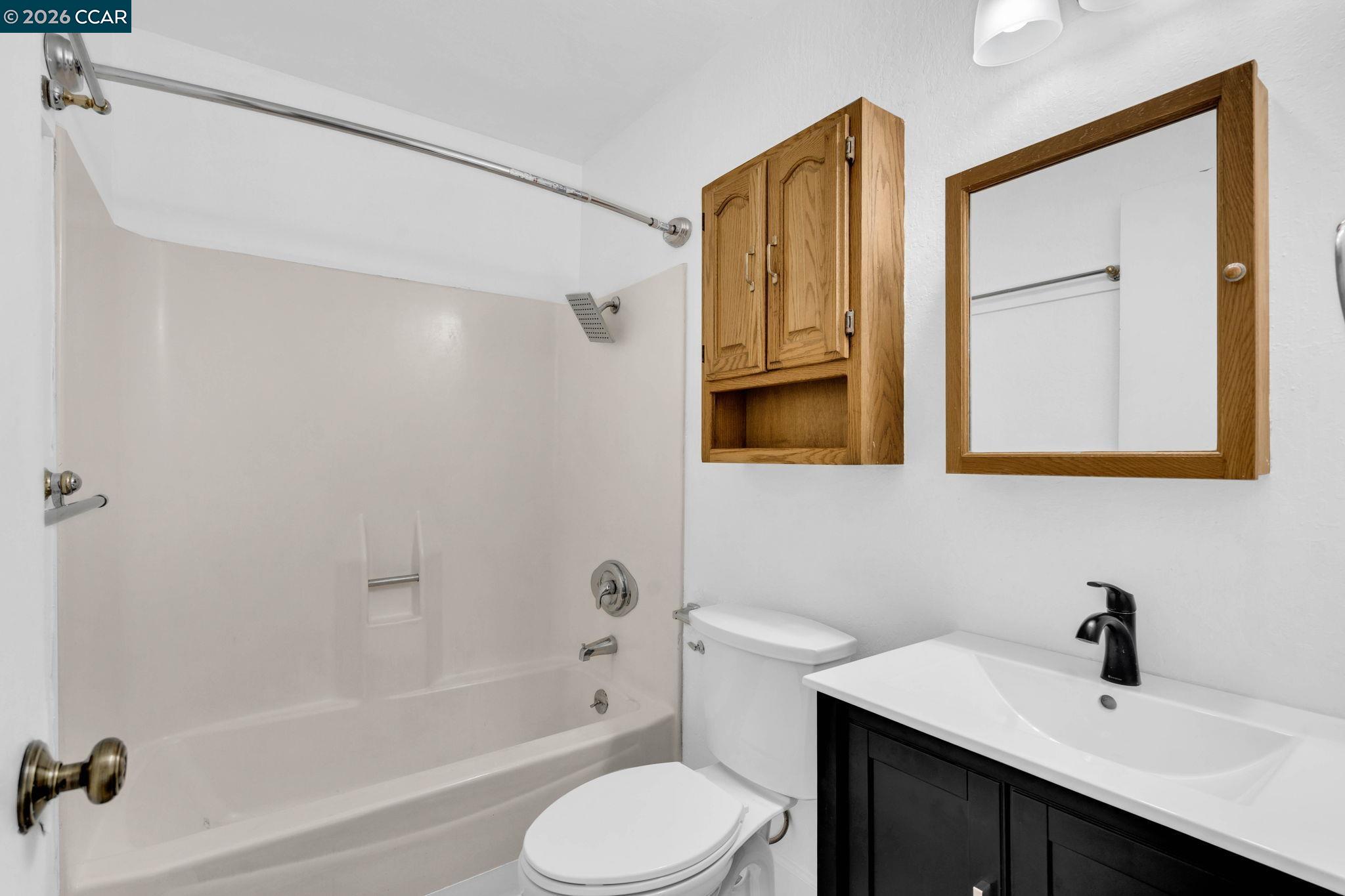 Photo #18: 41123286 Listing: Photo #18