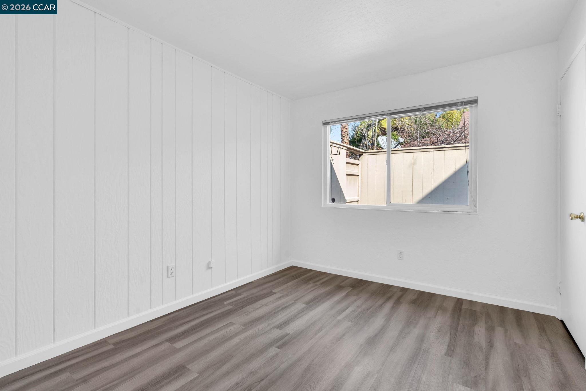 Photo #19: 41123286 Listing: Photo #19