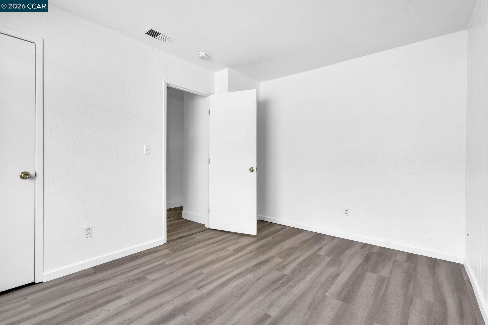 Photo #20: 41123286 Listing: Photo #20