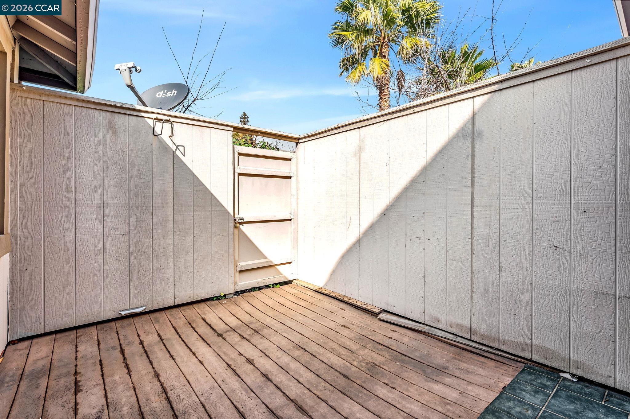 Photo #21: 41123286 Listing: Photo #21