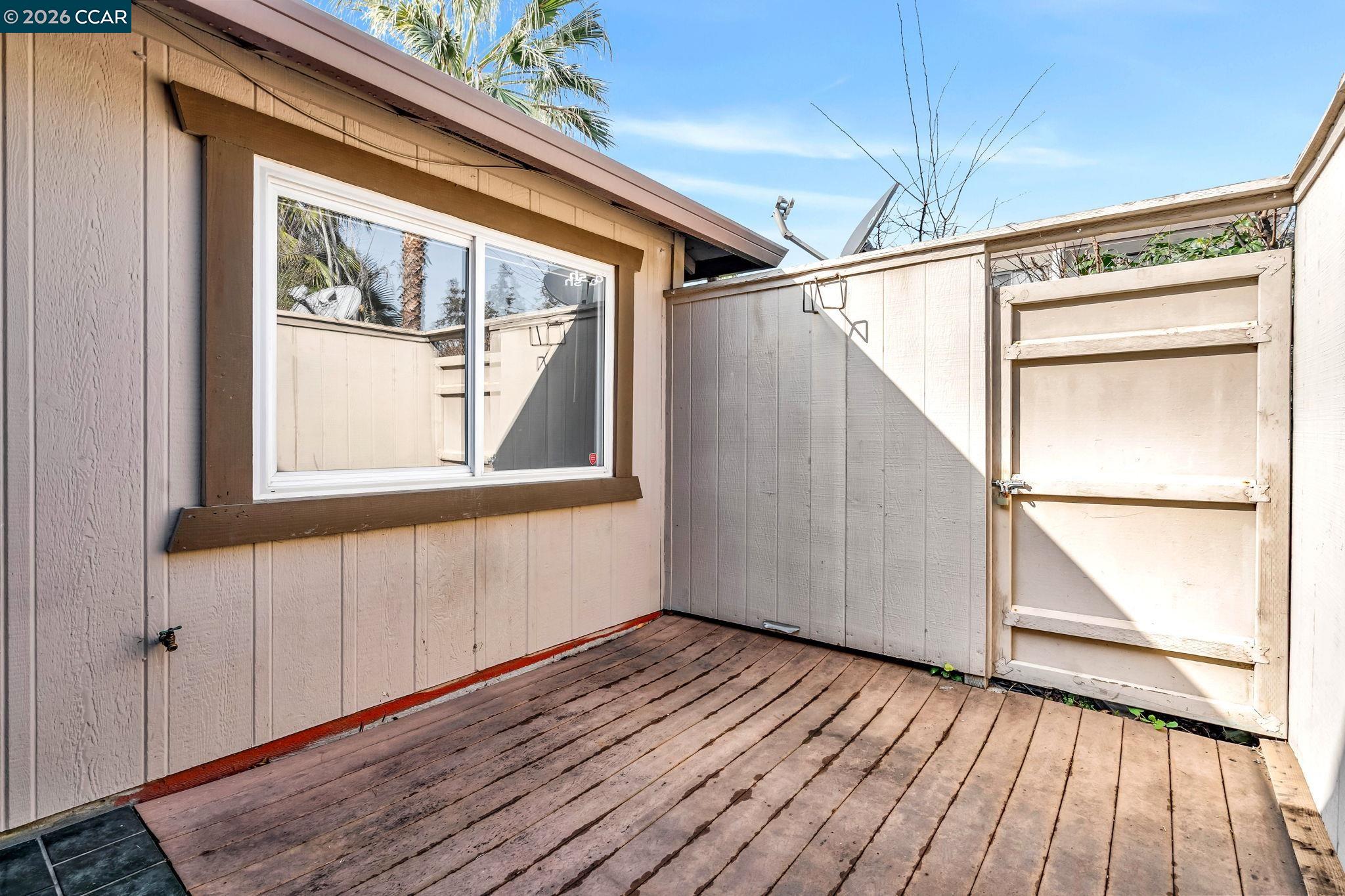 Photo #22: 41123286 Listing: Photo #22