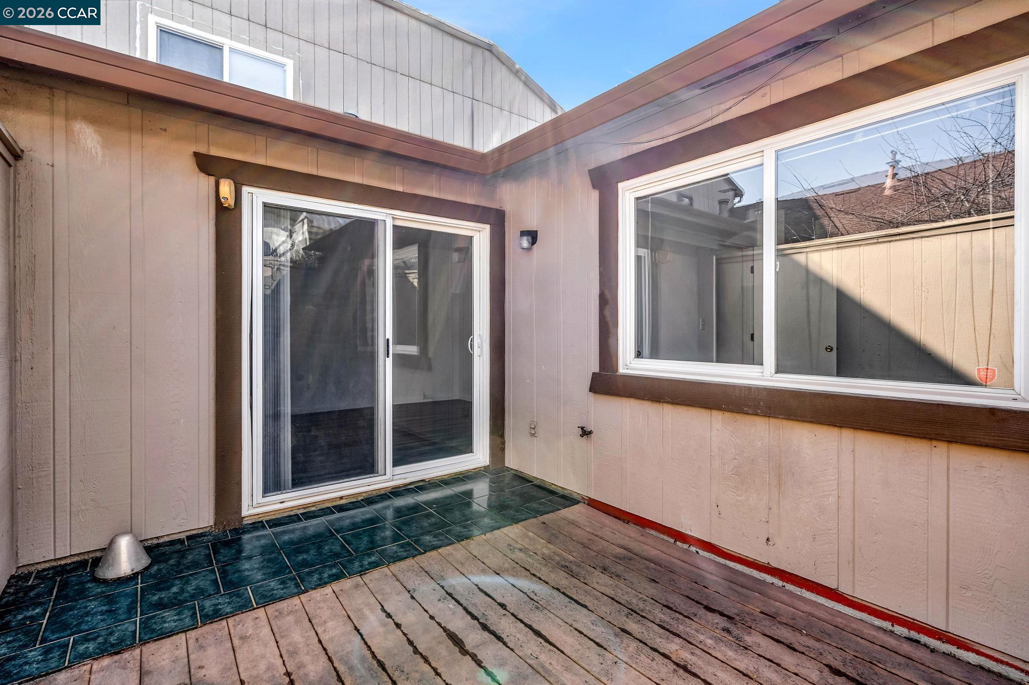 Photo #23: 41123286 Listing: Photo #23