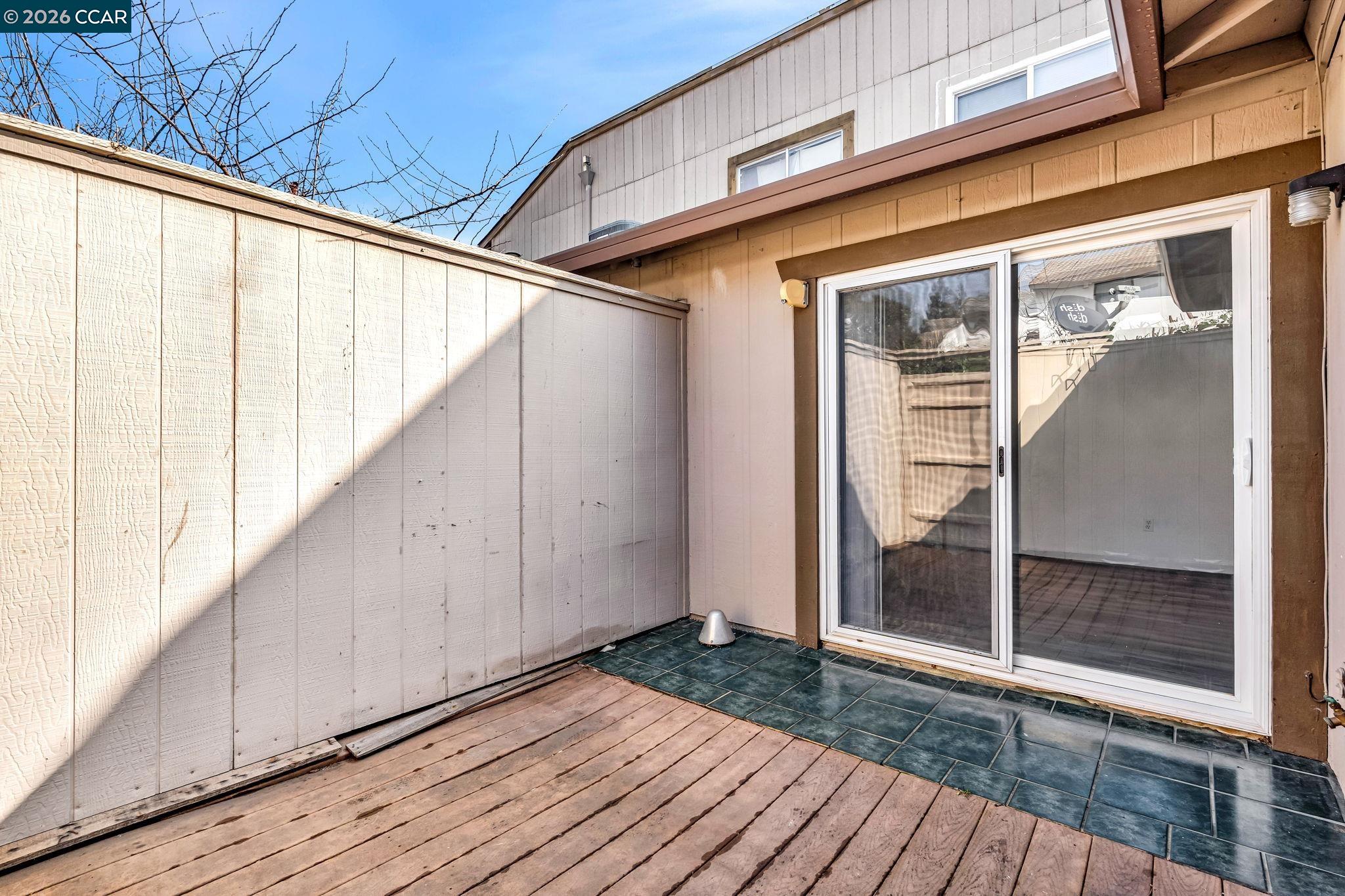 Photo #24: 41123286 Listing: Photo #24