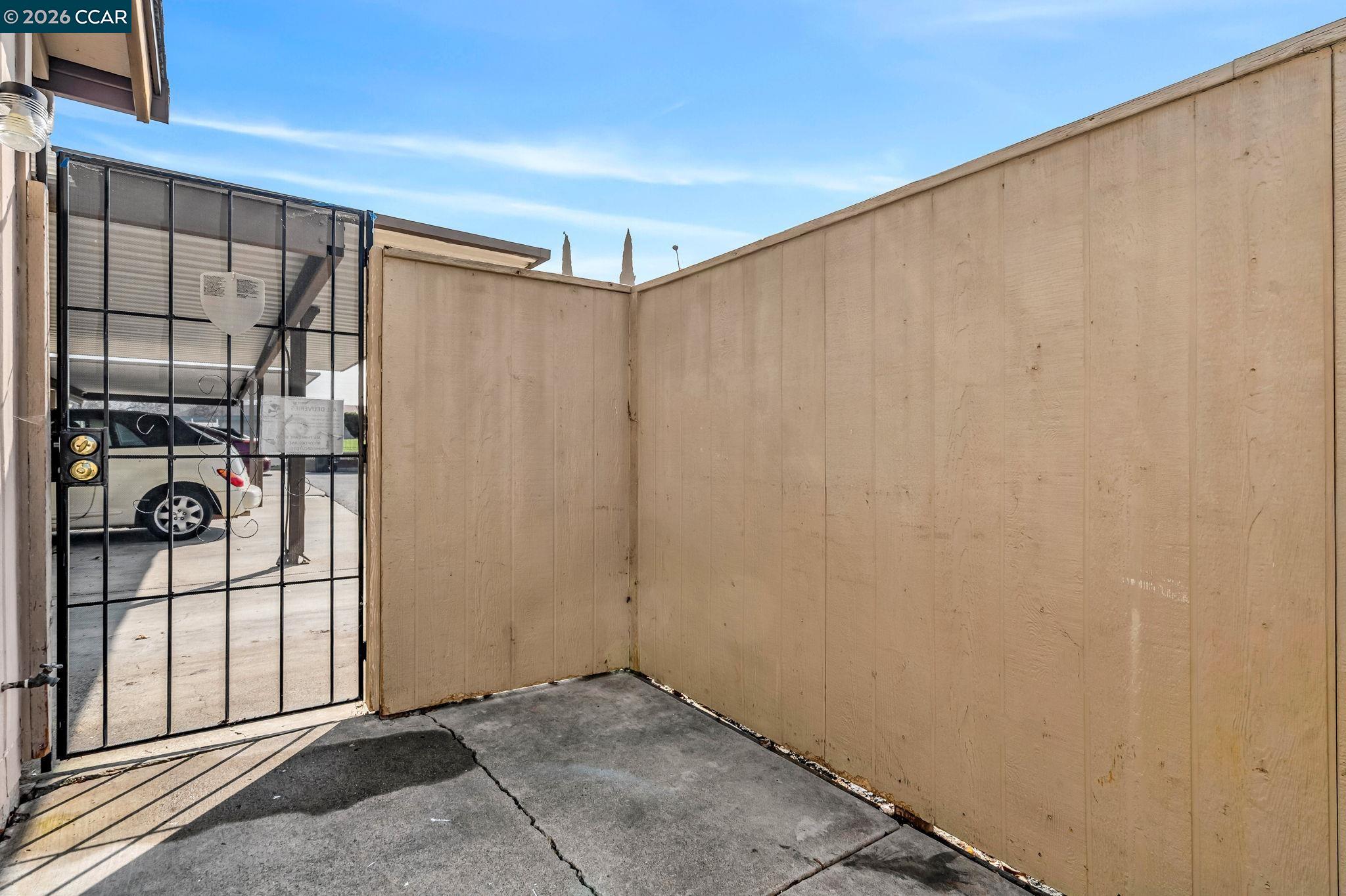 Photo #27: 41123286 Listing: Photo #27