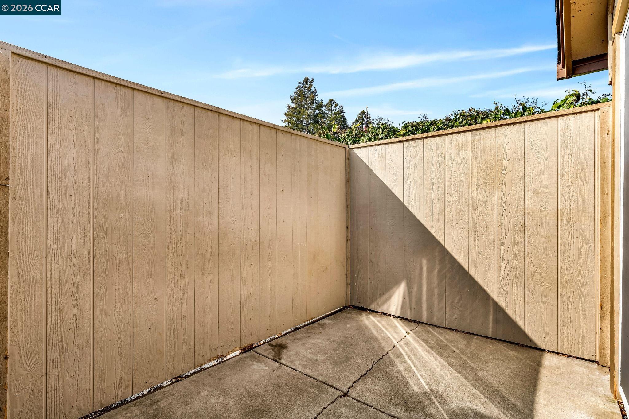 Photo #28: 41123286 Listing: Photo #28