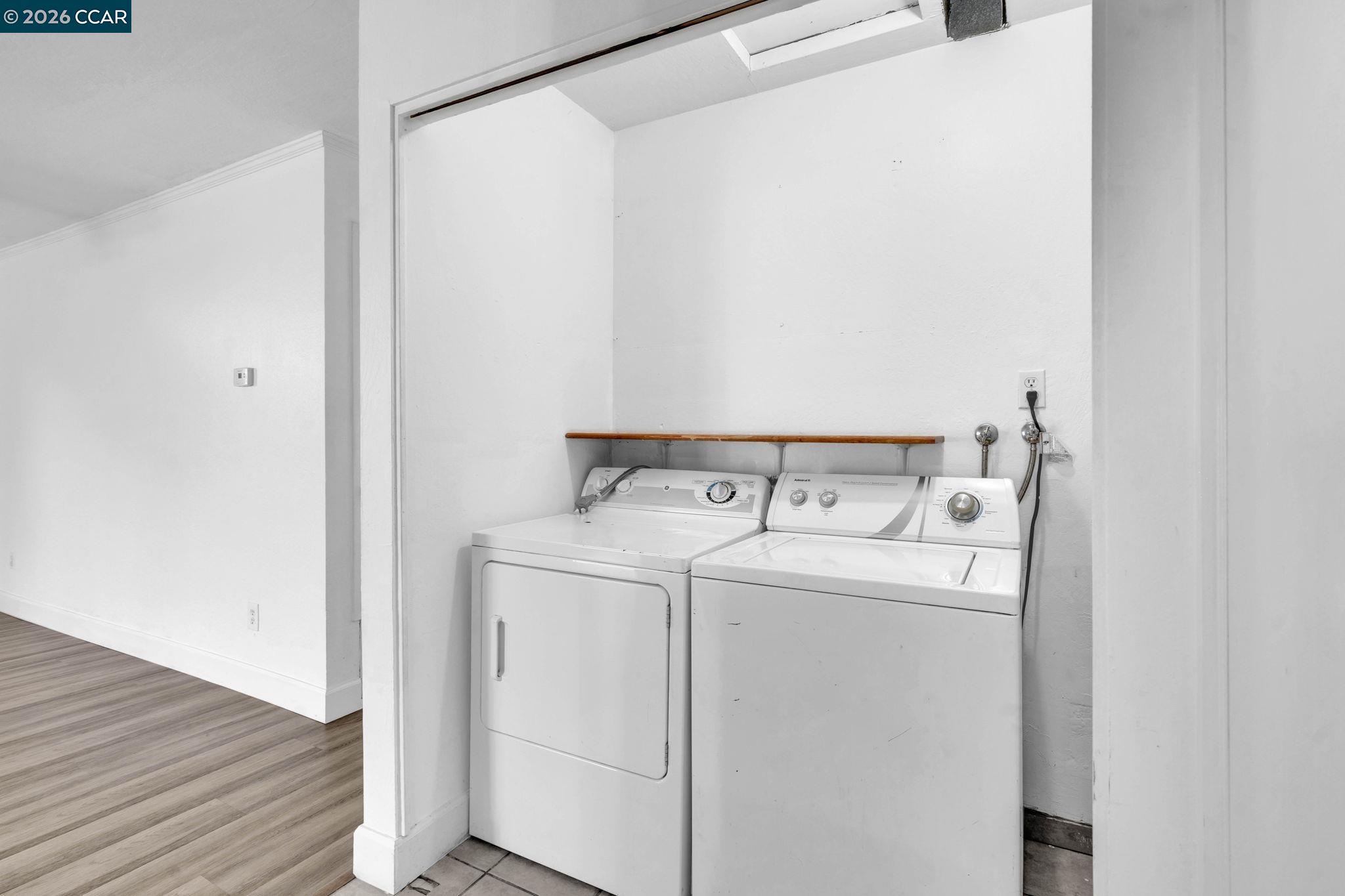 Photo #10: 41123286 Listing: Photo #10