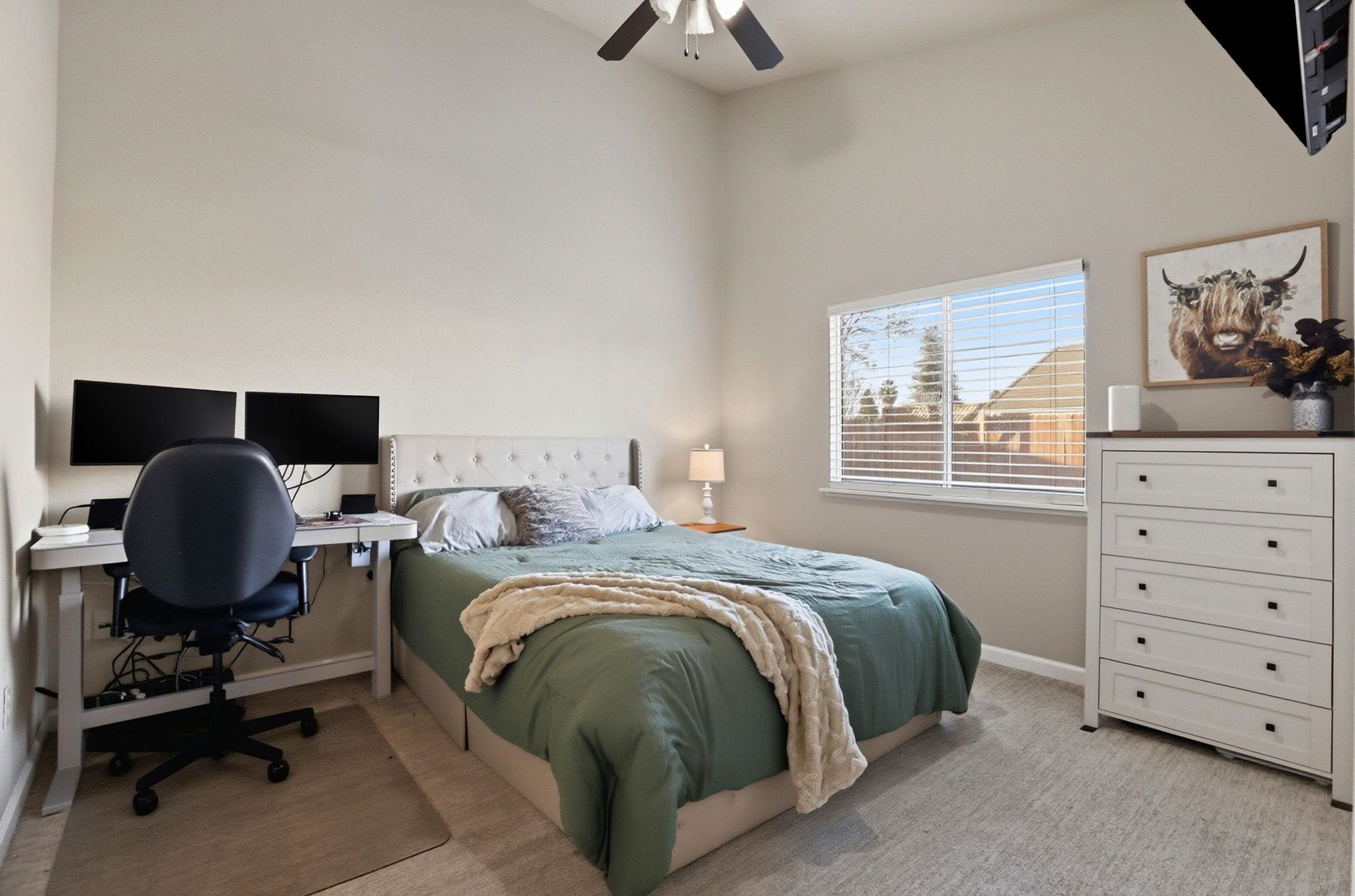 Detail Gallery Image 17 of 36 For 799 Morgans Ranch Cir, Galt,  CA 95632 - 3 Beds | 2 Baths