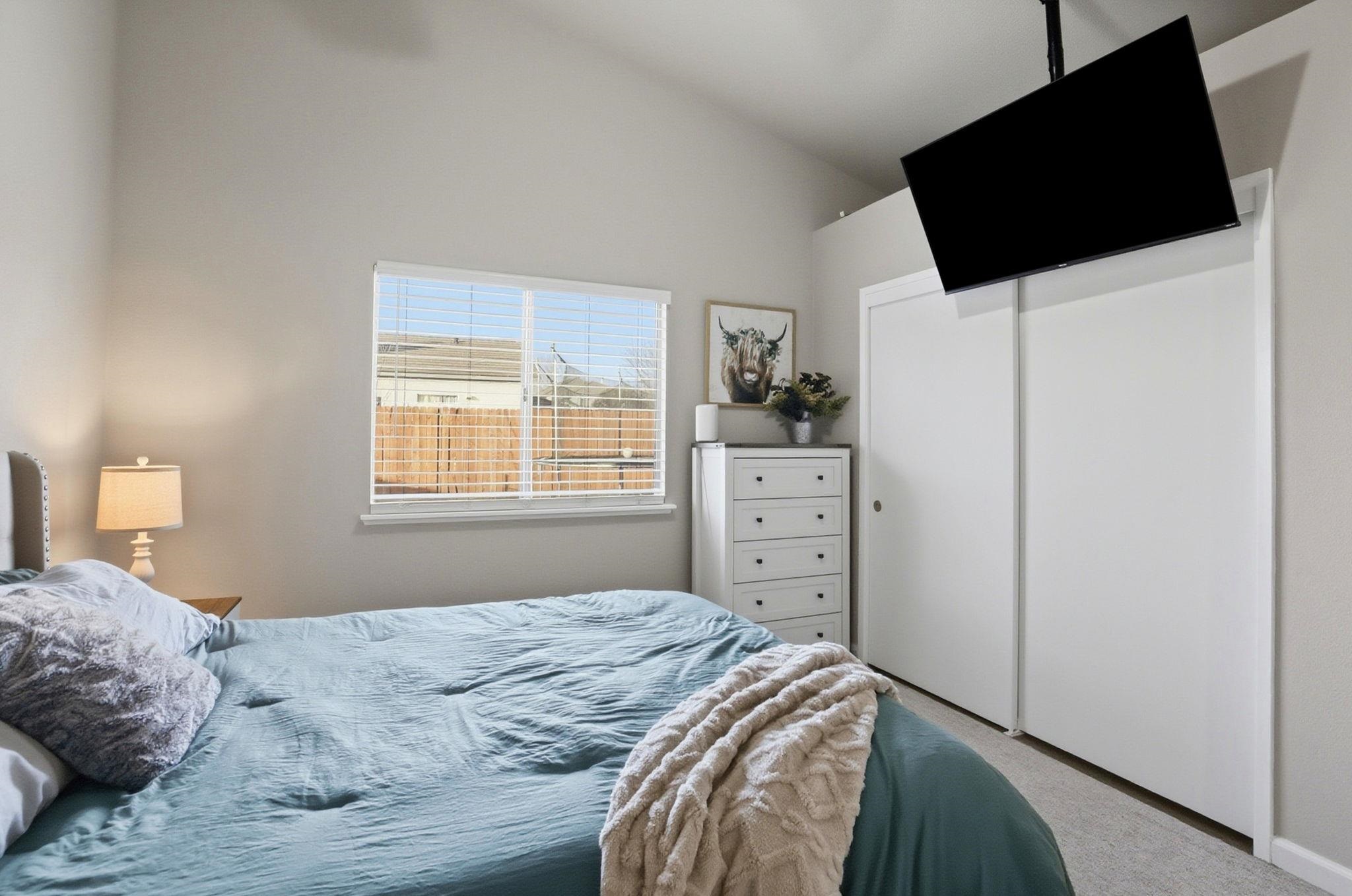 Detail Gallery Image 18 of 36 For 799 Morgans Ranch Cir, Galt,  CA 95632 - 3 Beds | 2 Baths