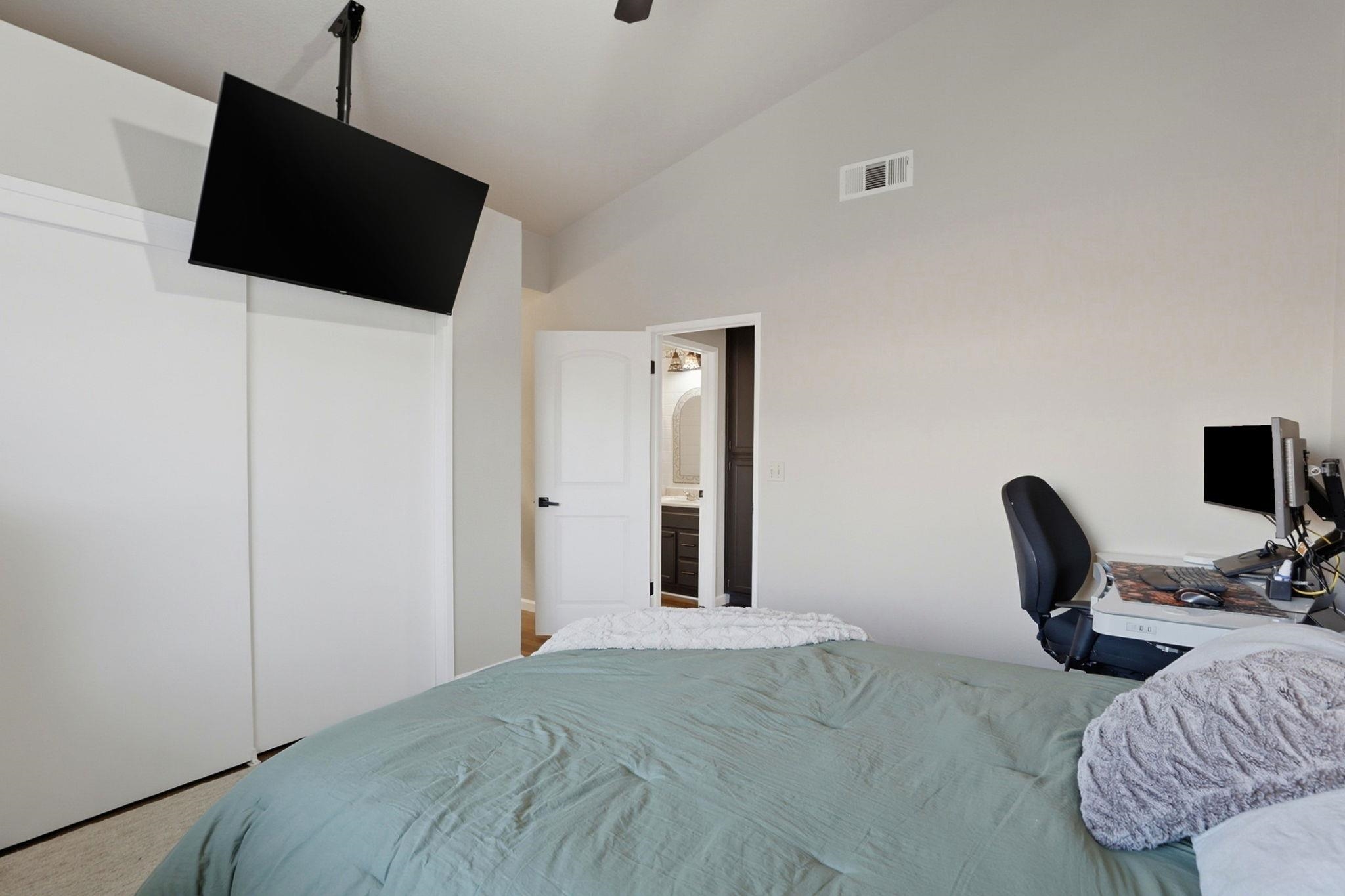 Detail Gallery Image 19 of 36 For 799 Morgans Ranch Cir, Galt,  CA 95632 - 3 Beds | 2 Baths