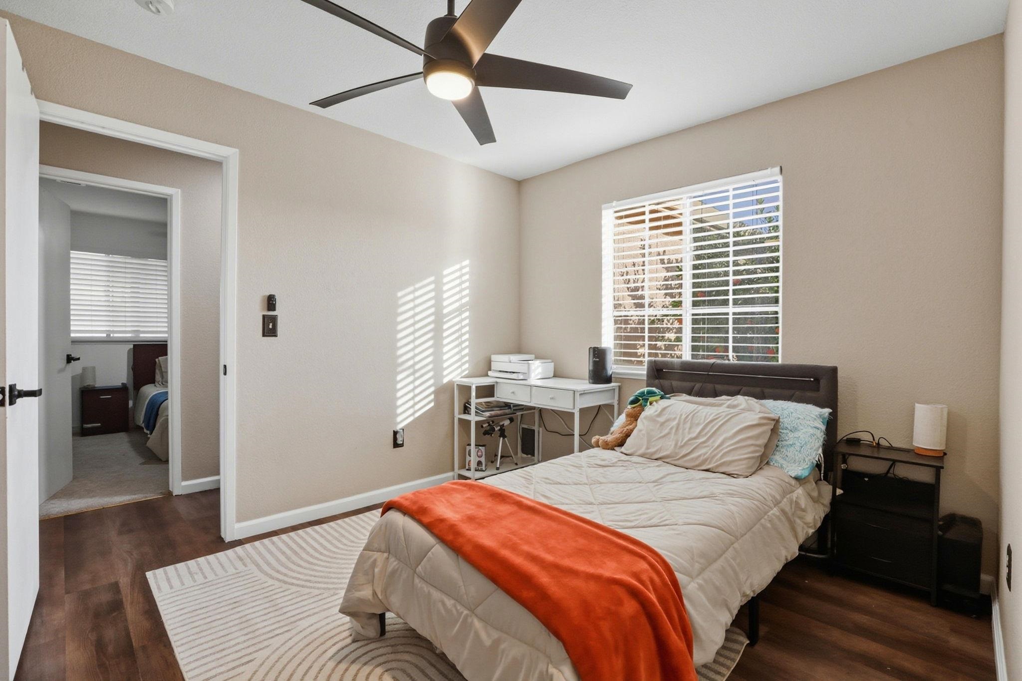 Detail Gallery Image 21 of 36 For 799 Morgans Ranch Cir, Galt,  CA 95632 - 3 Beds | 2 Baths