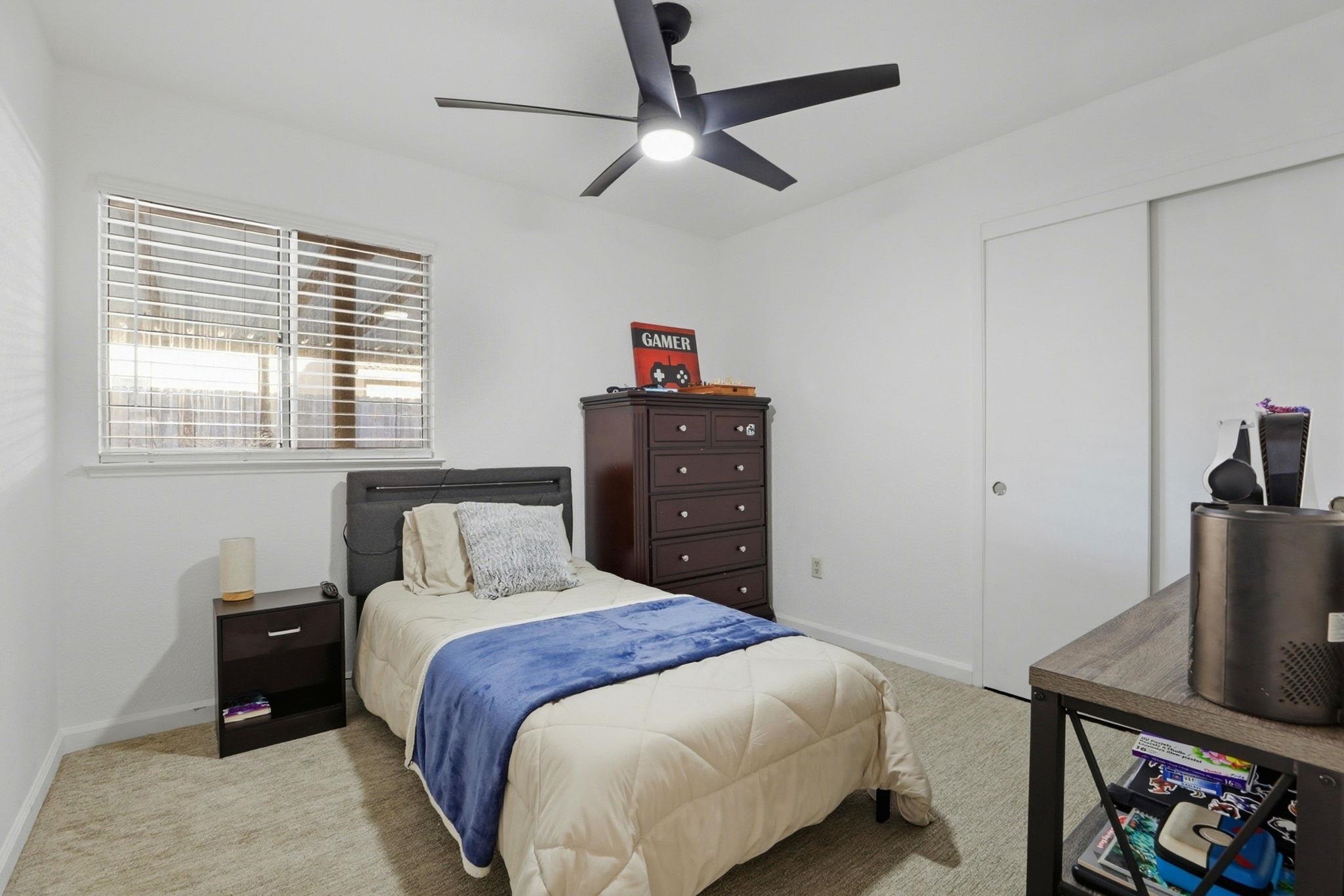 Detail Gallery Image 23 of 36 For 799 Morgans Ranch Cir, Galt,  CA 95632 - 3 Beds | 2 Baths