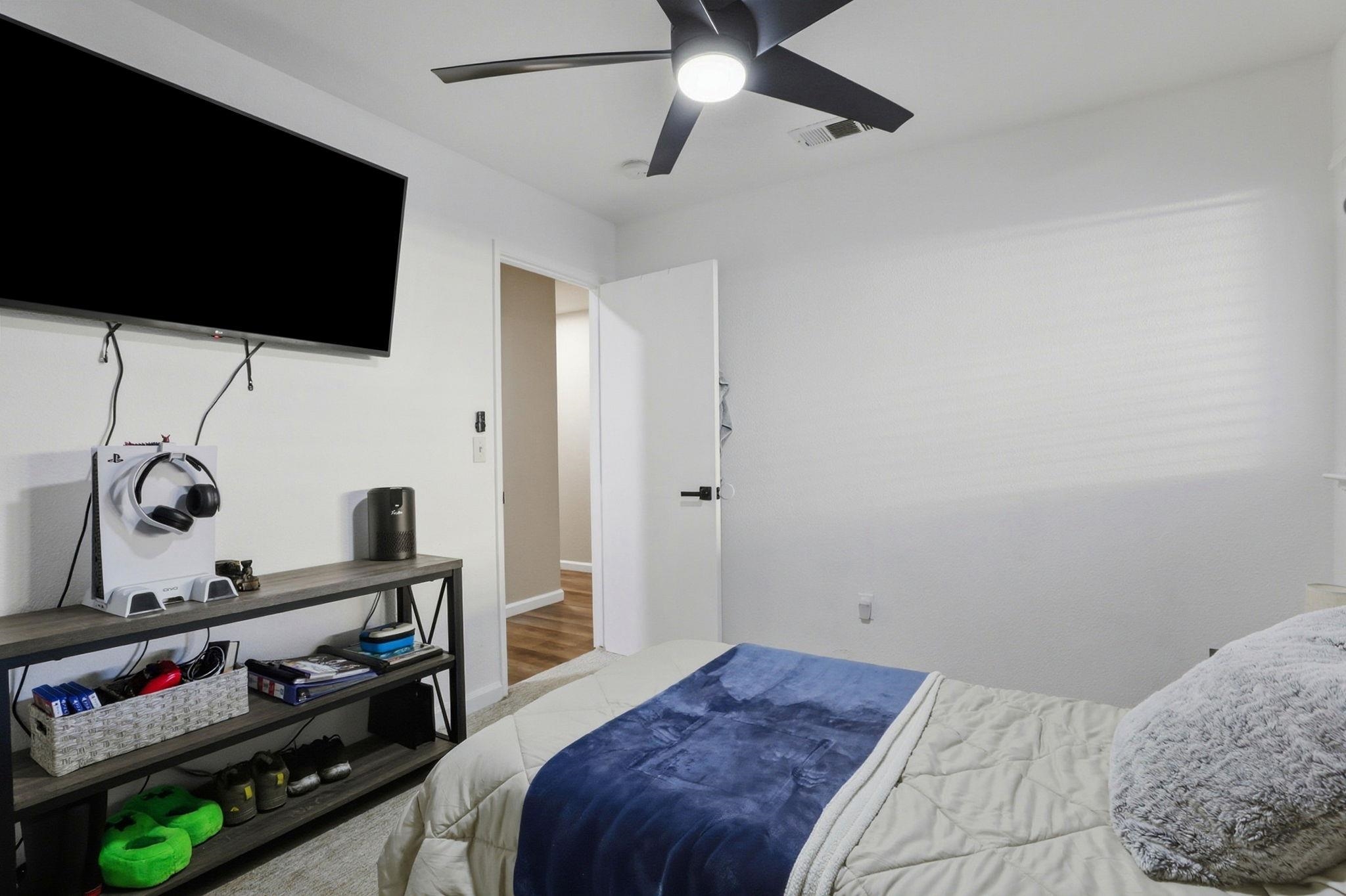 Detail Gallery Image 25 of 36 For 799 Morgans Ranch Cir, Galt,  CA 95632 - 3 Beds | 2 Baths