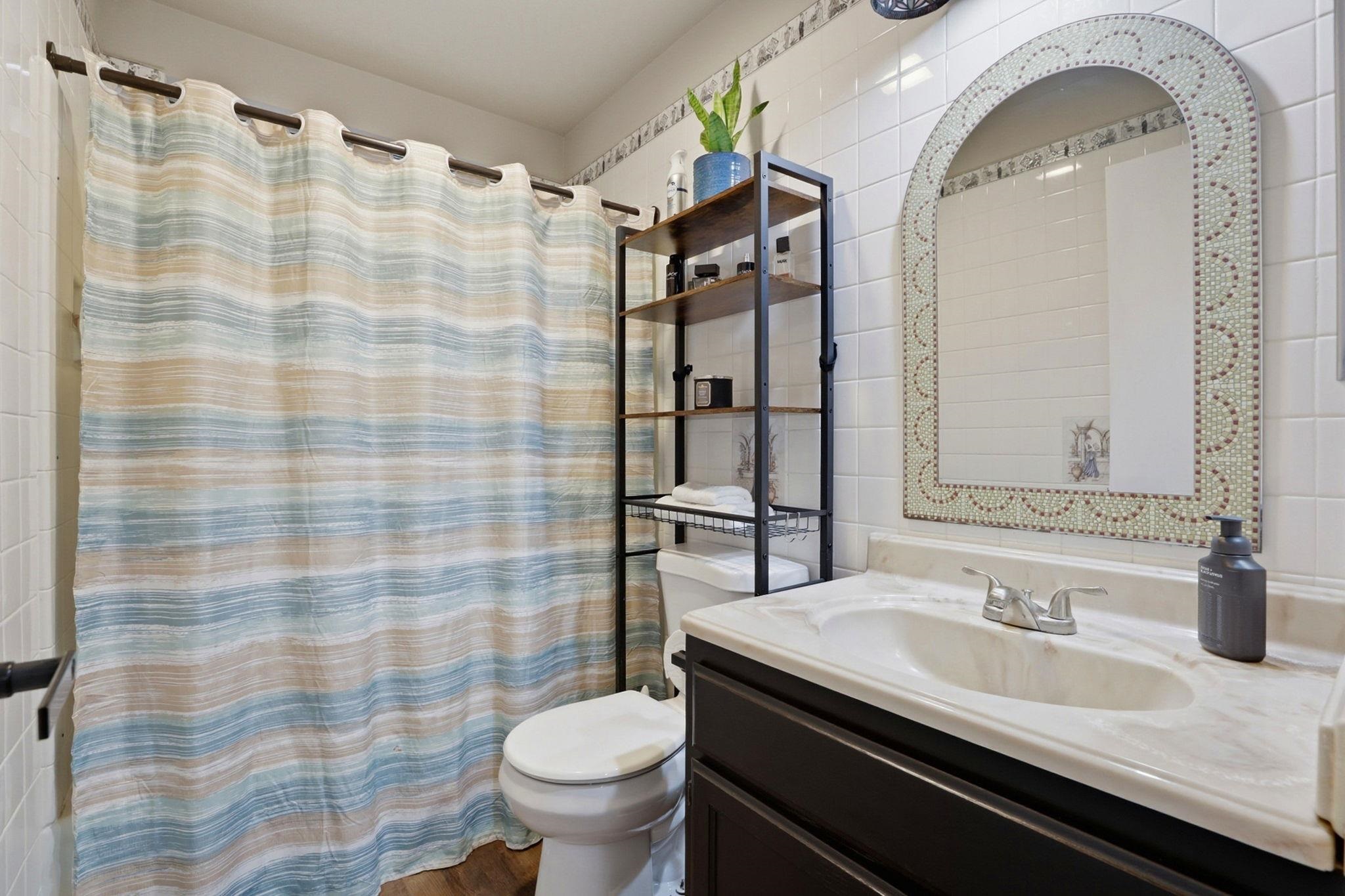 Detail Gallery Image 26 of 36 For 799 Morgans Ranch Cir, Galt,  CA 95632 - 3 Beds | 2 Baths