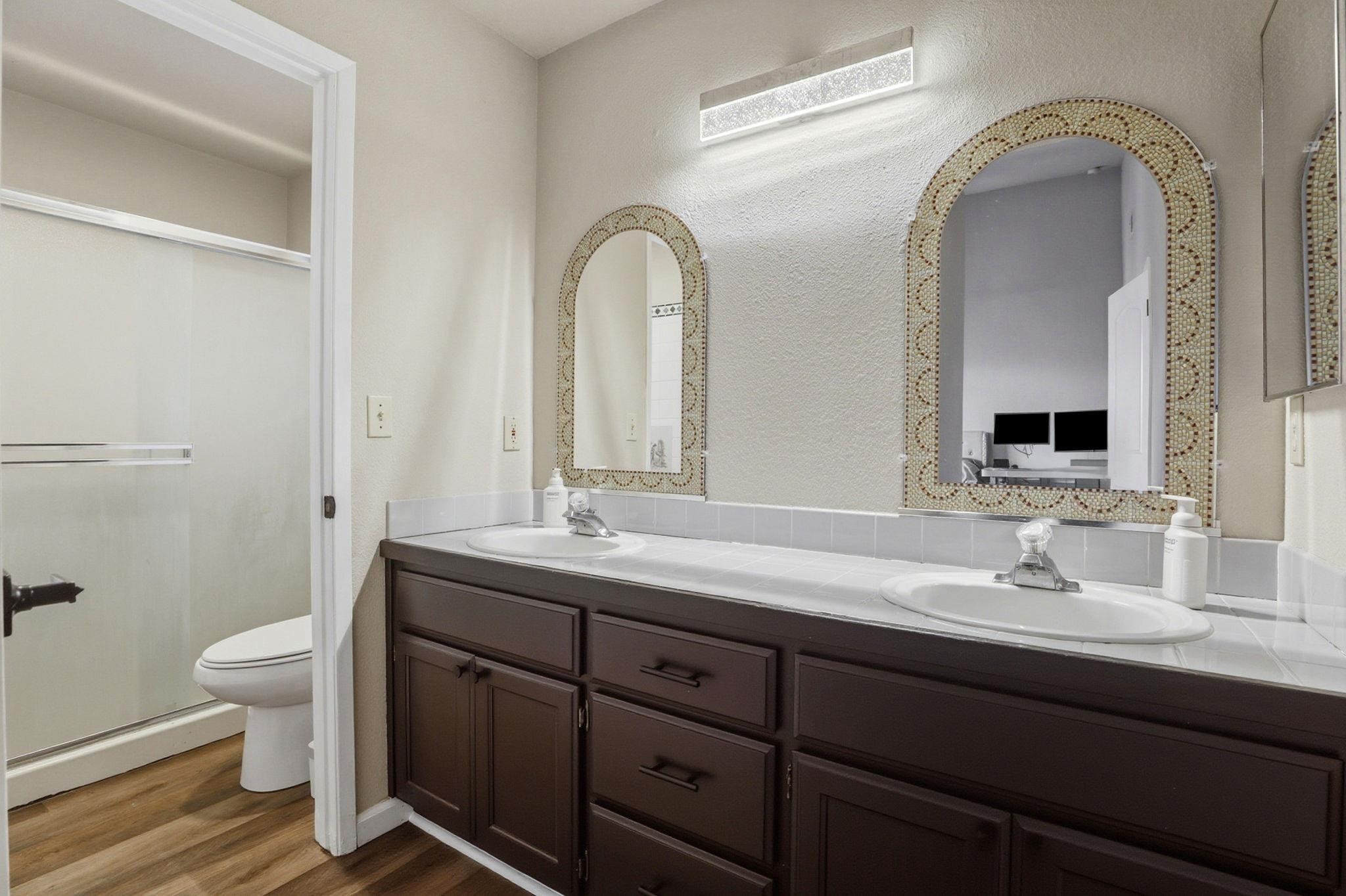 Detail Gallery Image 27 of 36 For 799 Morgans Ranch Cir, Galt,  CA 95632 - 3 Beds | 2 Baths