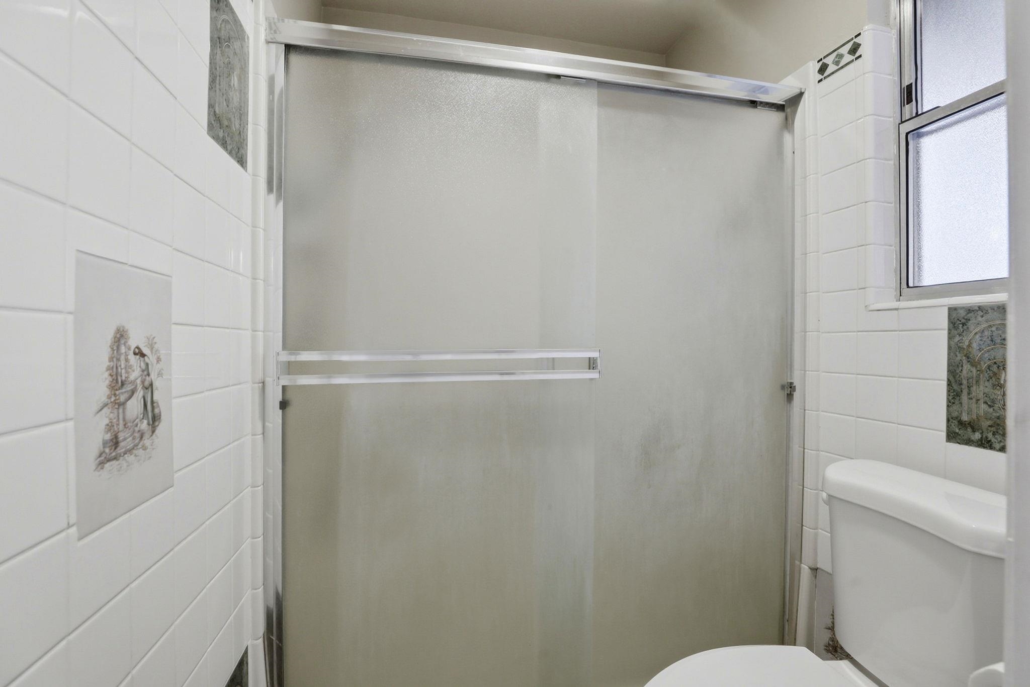 Detail Gallery Image 28 of 36 For 799 Morgans Ranch Cir, Galt,  CA 95632 - 3 Beds | 2 Baths