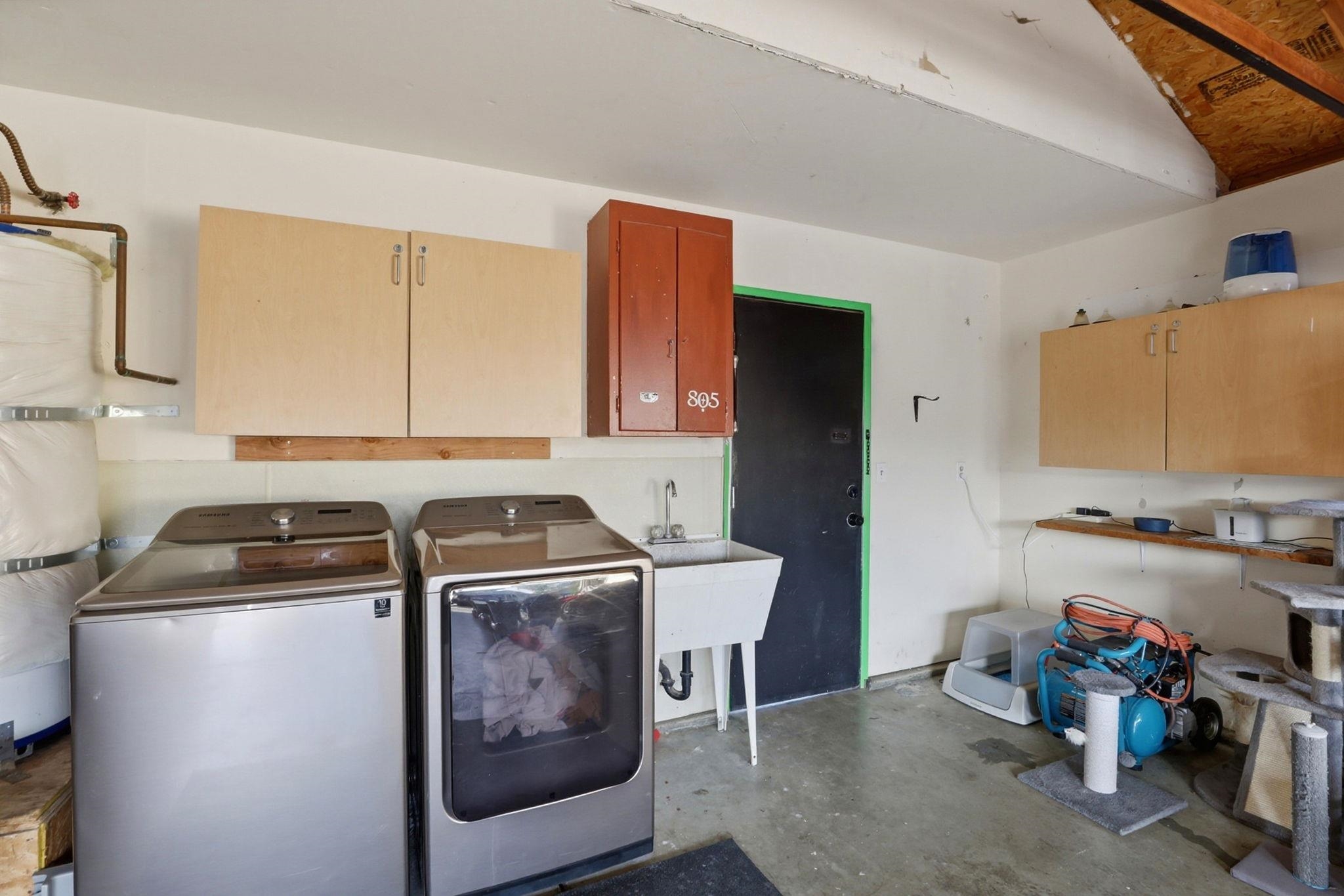 Detail Gallery Image 29 of 36 For 799 Morgans Ranch Cir, Galt,  CA 95632 - 3 Beds | 2 Baths