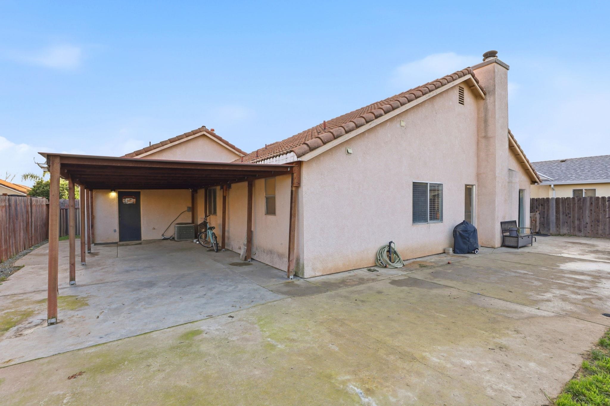 Detail Gallery Image 33 of 36 For 799 Morgans Ranch Cir, Galt,  CA 95632 - 3 Beds | 2 Baths