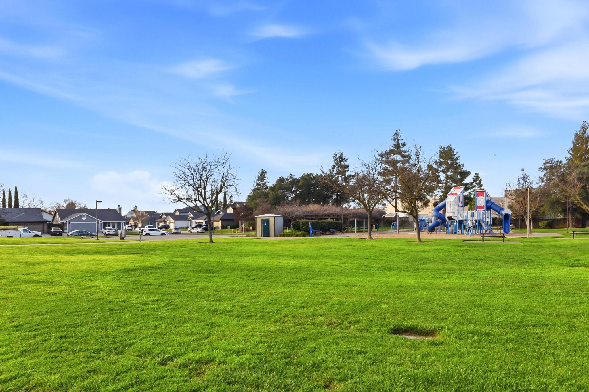 Detail Gallery Image 35 of 36 For 799 Morgans Ranch Cir, Galt,  CA 95632 - 3 Beds | 2 Baths