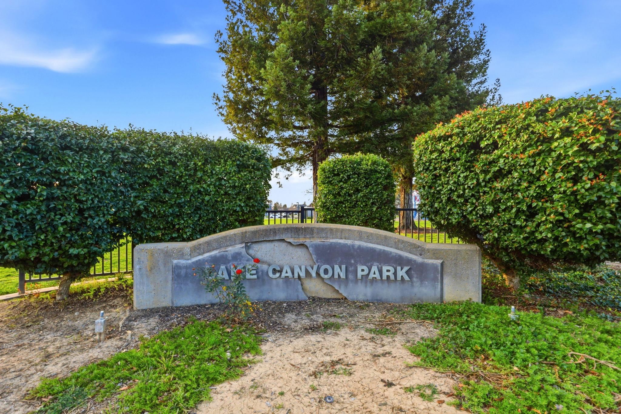 Detail Gallery Image 36 of 36 For 799 Morgans Ranch Cir, Galt,  CA 95632 - 3 Beds | 2 Baths