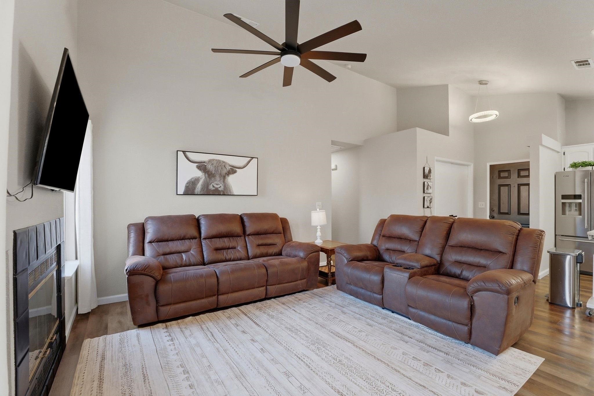Detail Gallery Image 7 of 36 For 799 Morgans Ranch Cir, Galt,  CA 95632 - 3 Beds | 2 Baths